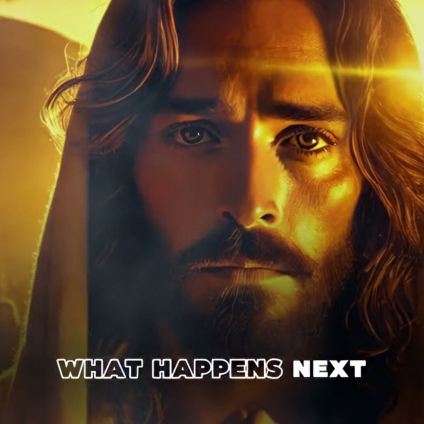 The Trial That Reveals Your Purpose