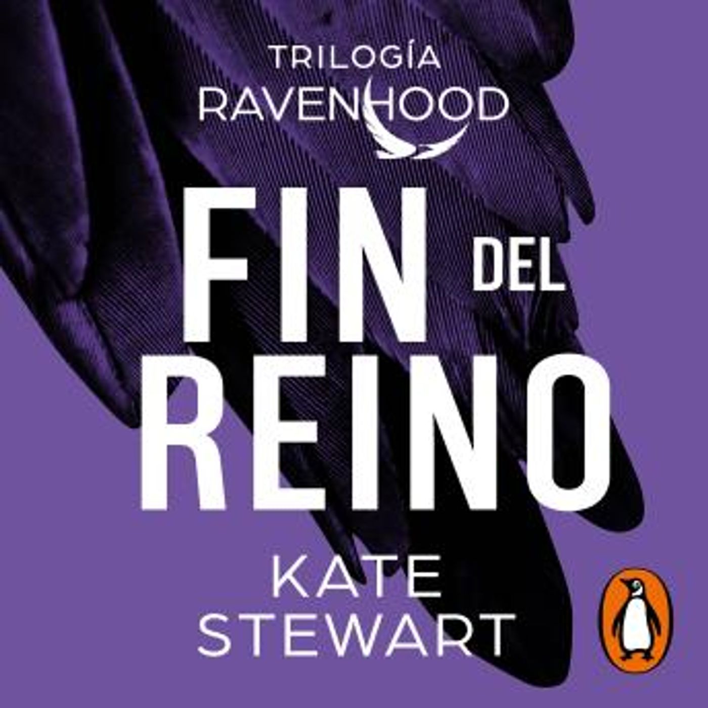 Explore New Full Audiobooks in Romance, Modern