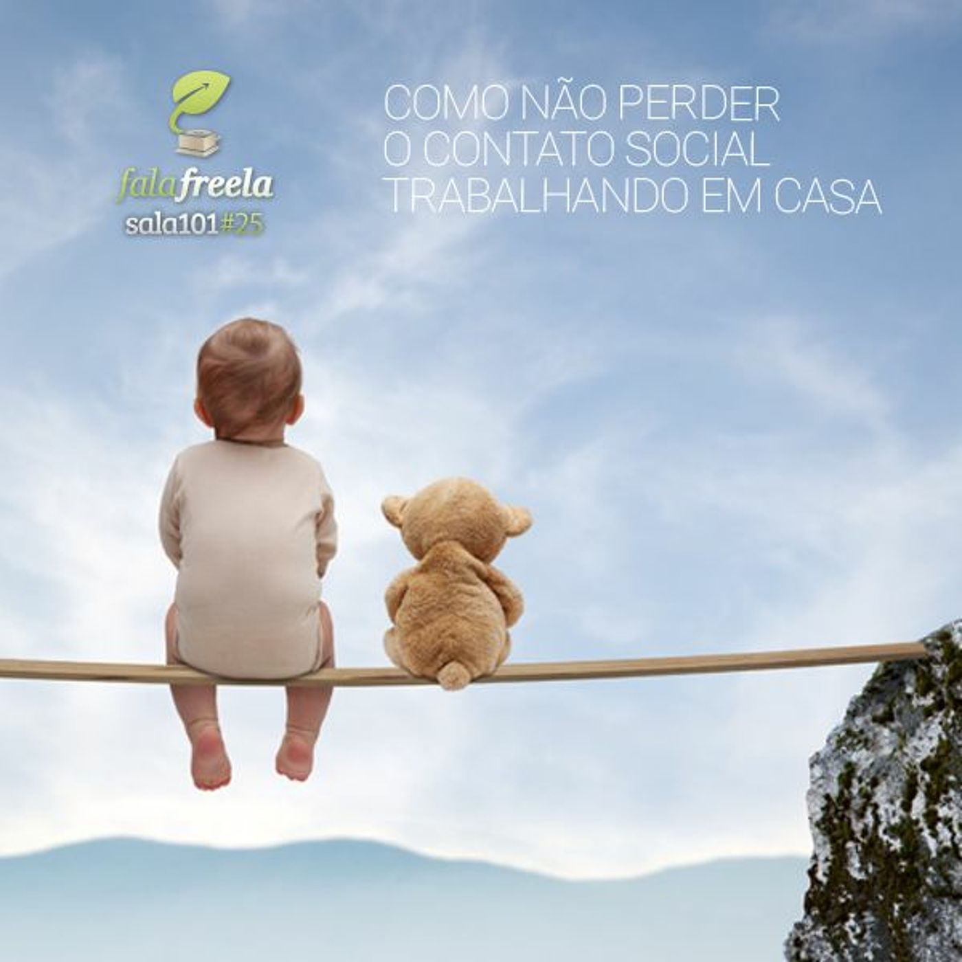 Pensadores Criativos