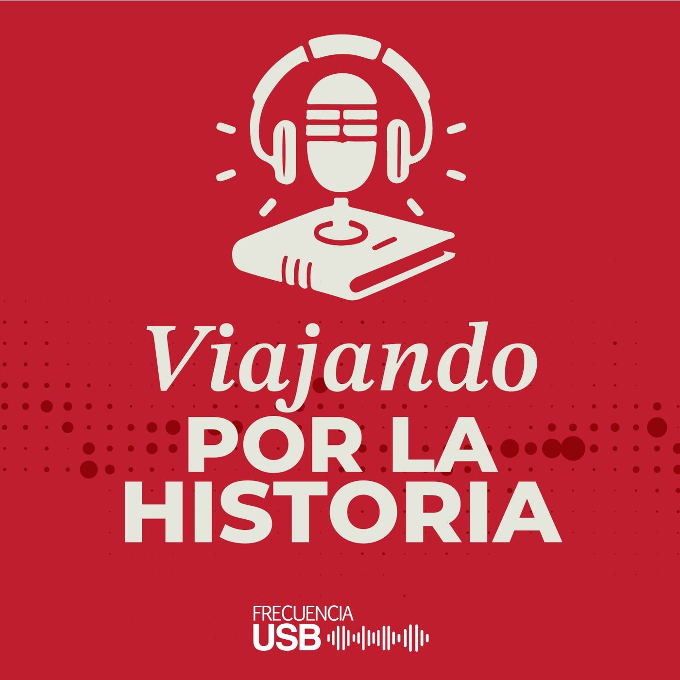 Viajando por la historia