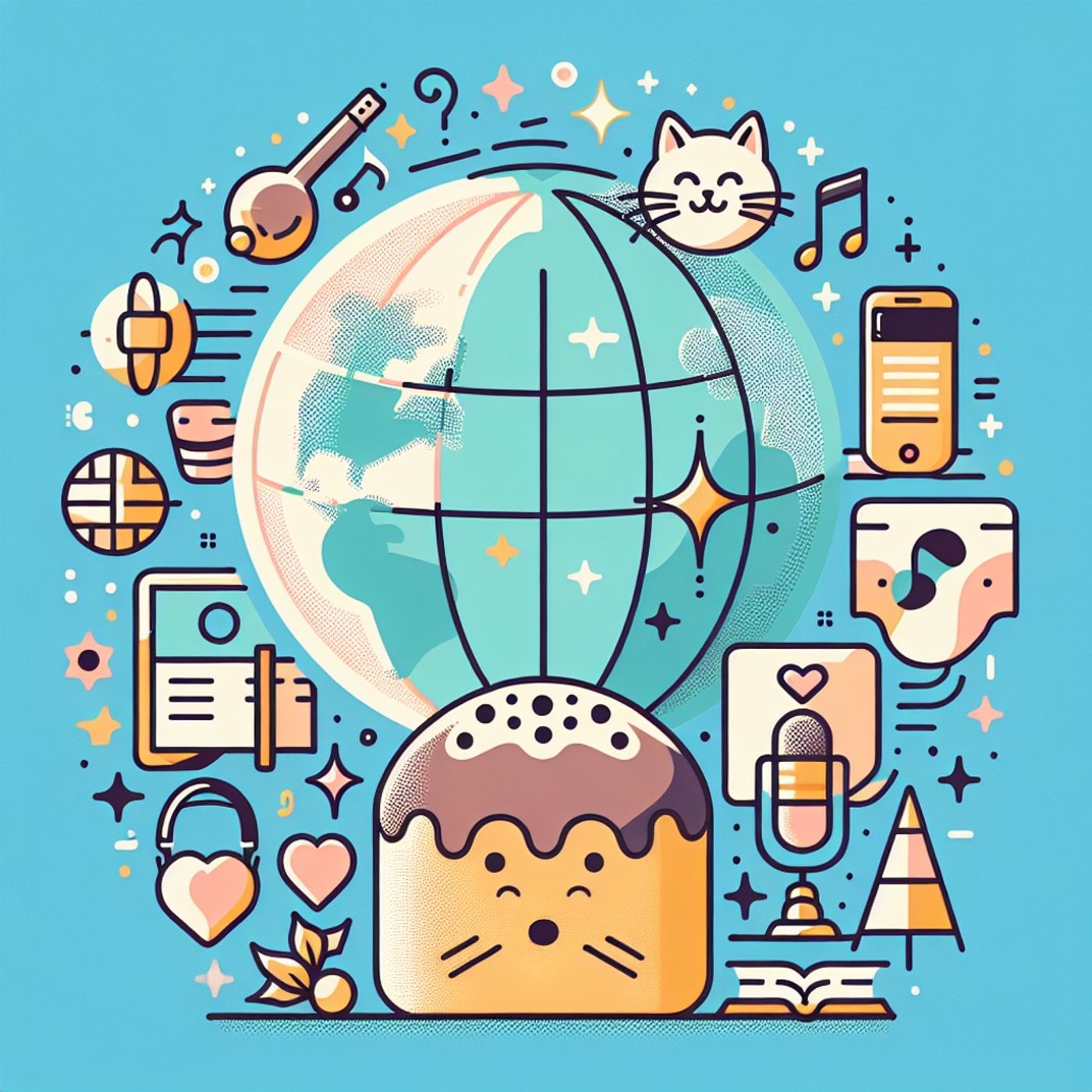 15 dicembre 2025 - The Italian Bulletin: Un Mondo di Notizie del Giorno