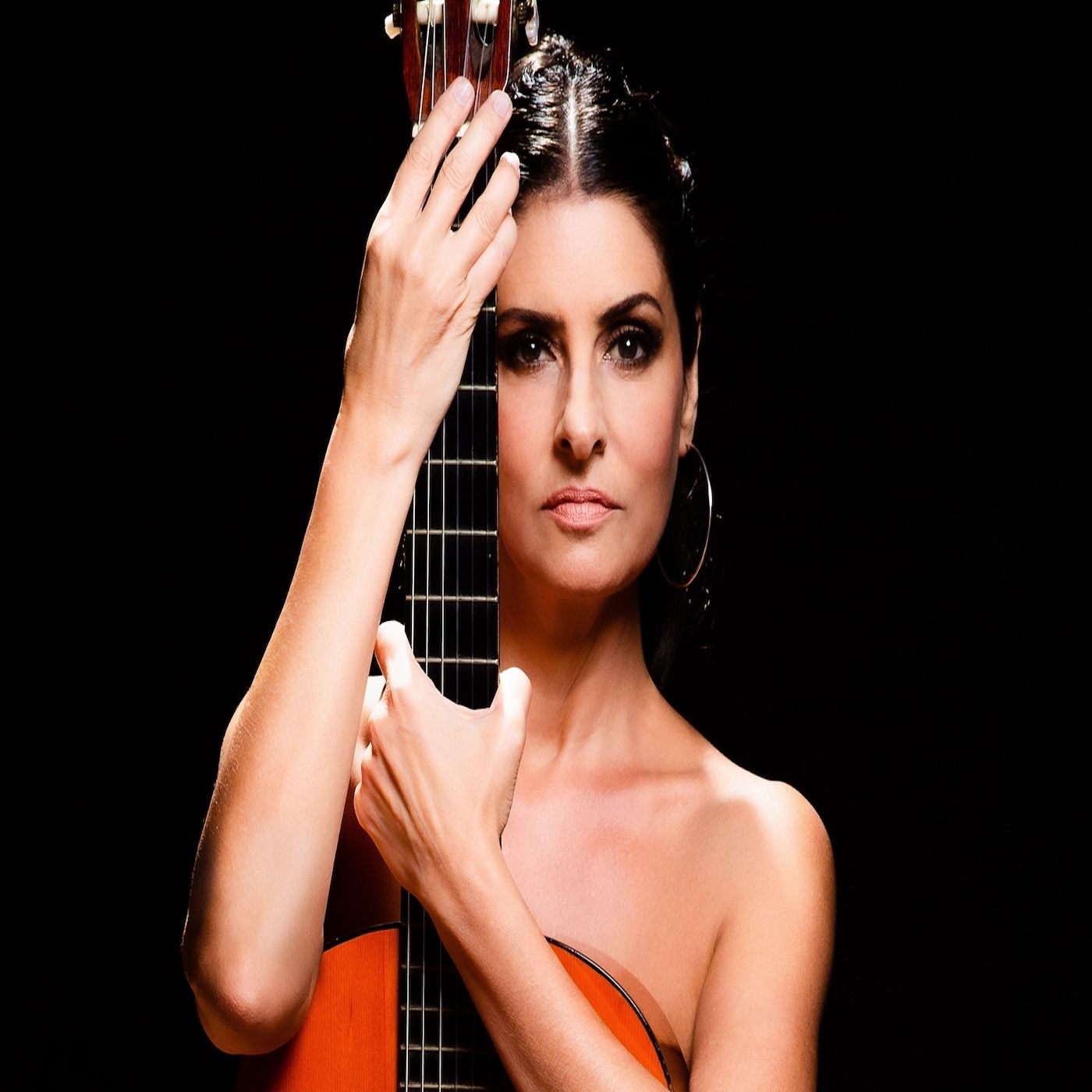 #183 - Fernanda Abreu