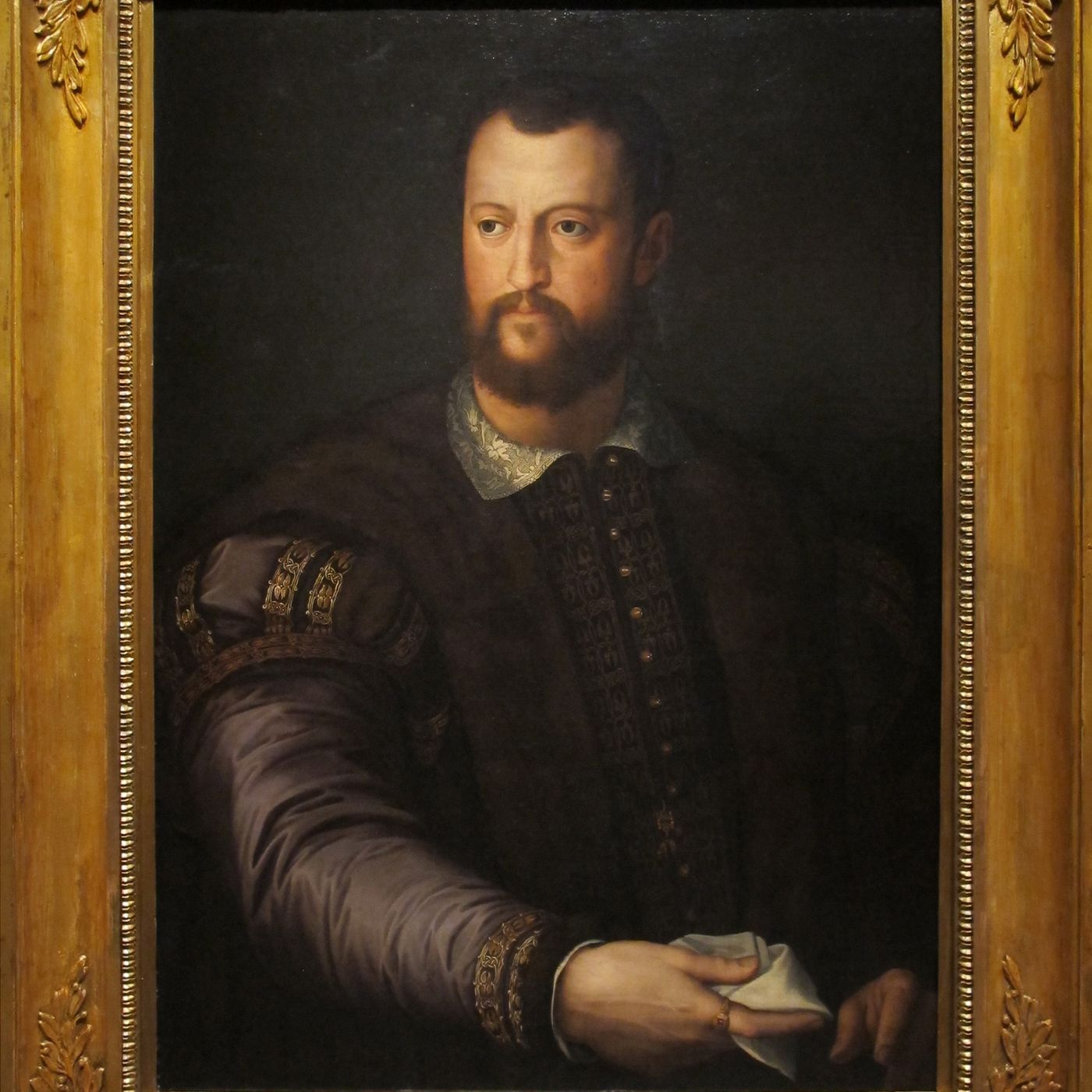La Storia riletta da Mauro Lanzi