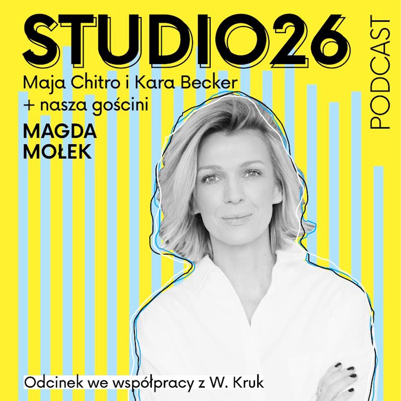 Studio26