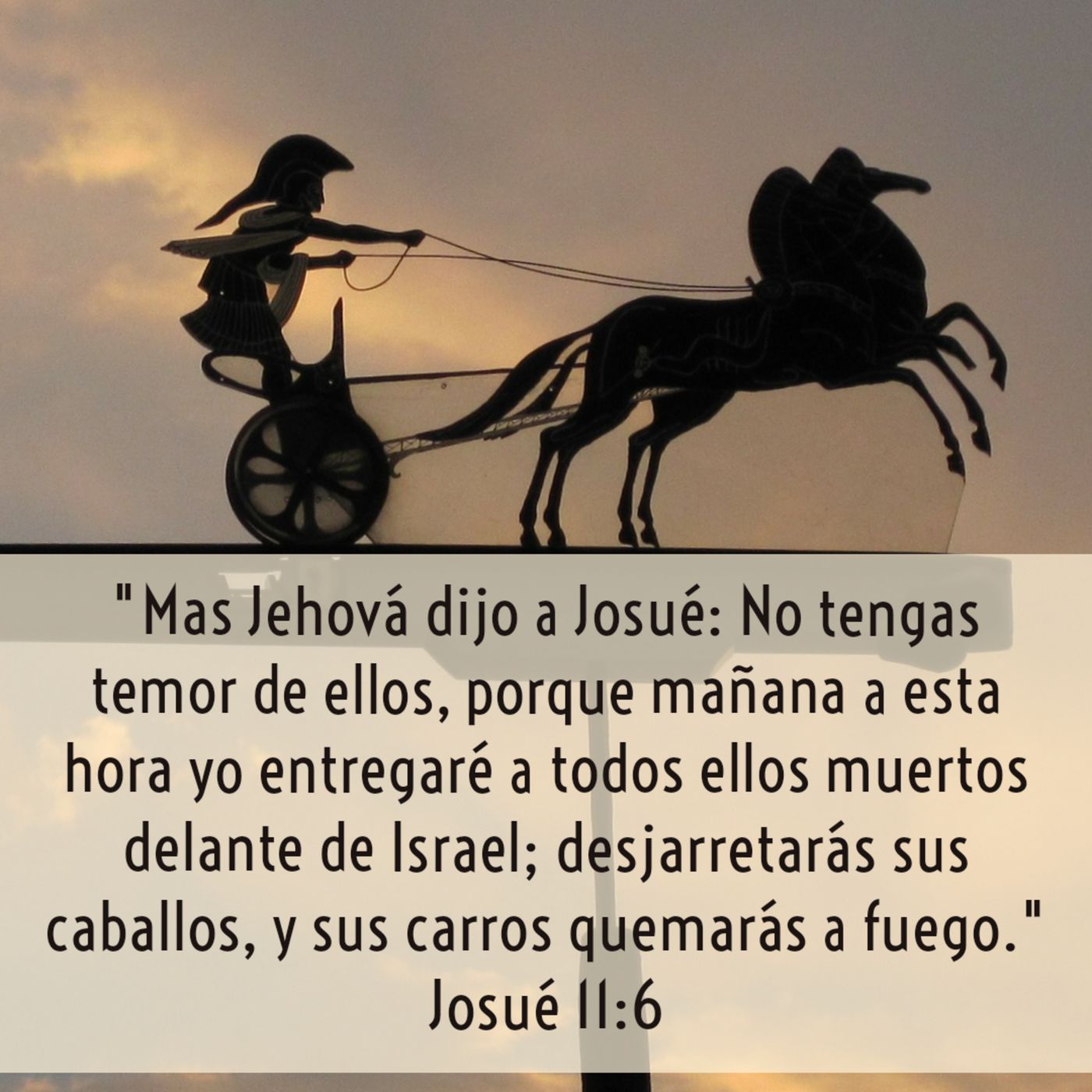 Ministerio UMCD - Un Momento Con Dios | Reflexiones Cristianas
