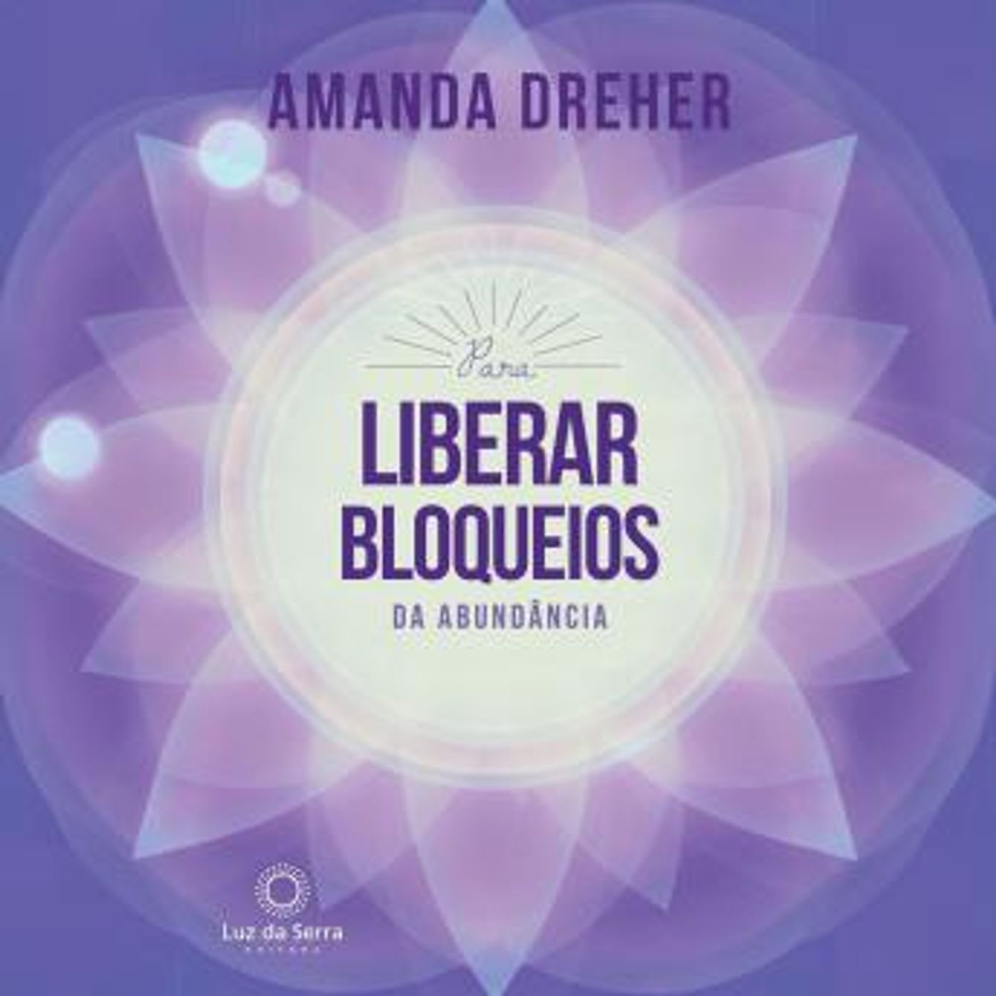Listen to Trending Full Audiobooks in Health & Wellness, Mindfulness & Meditation