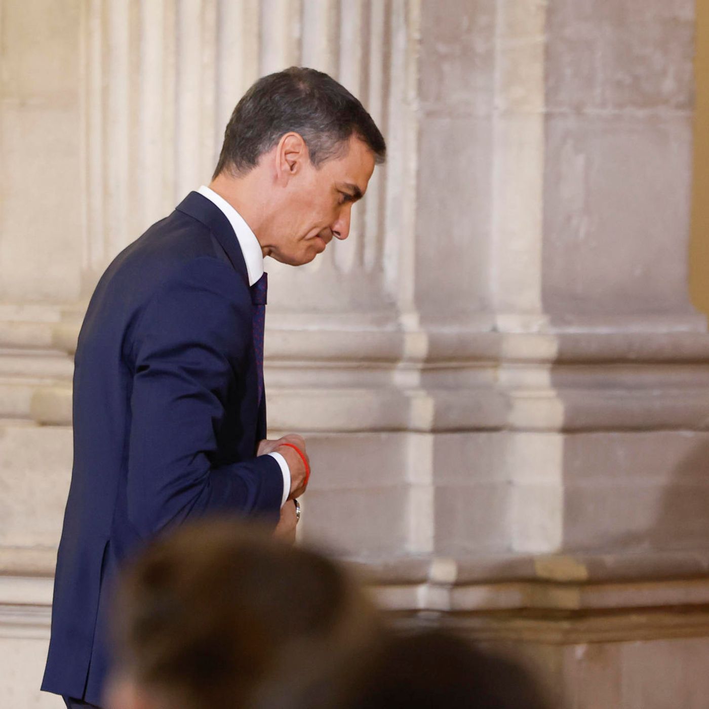 Tertulia de Dieter: Más audios de las mordidas de Cerdán