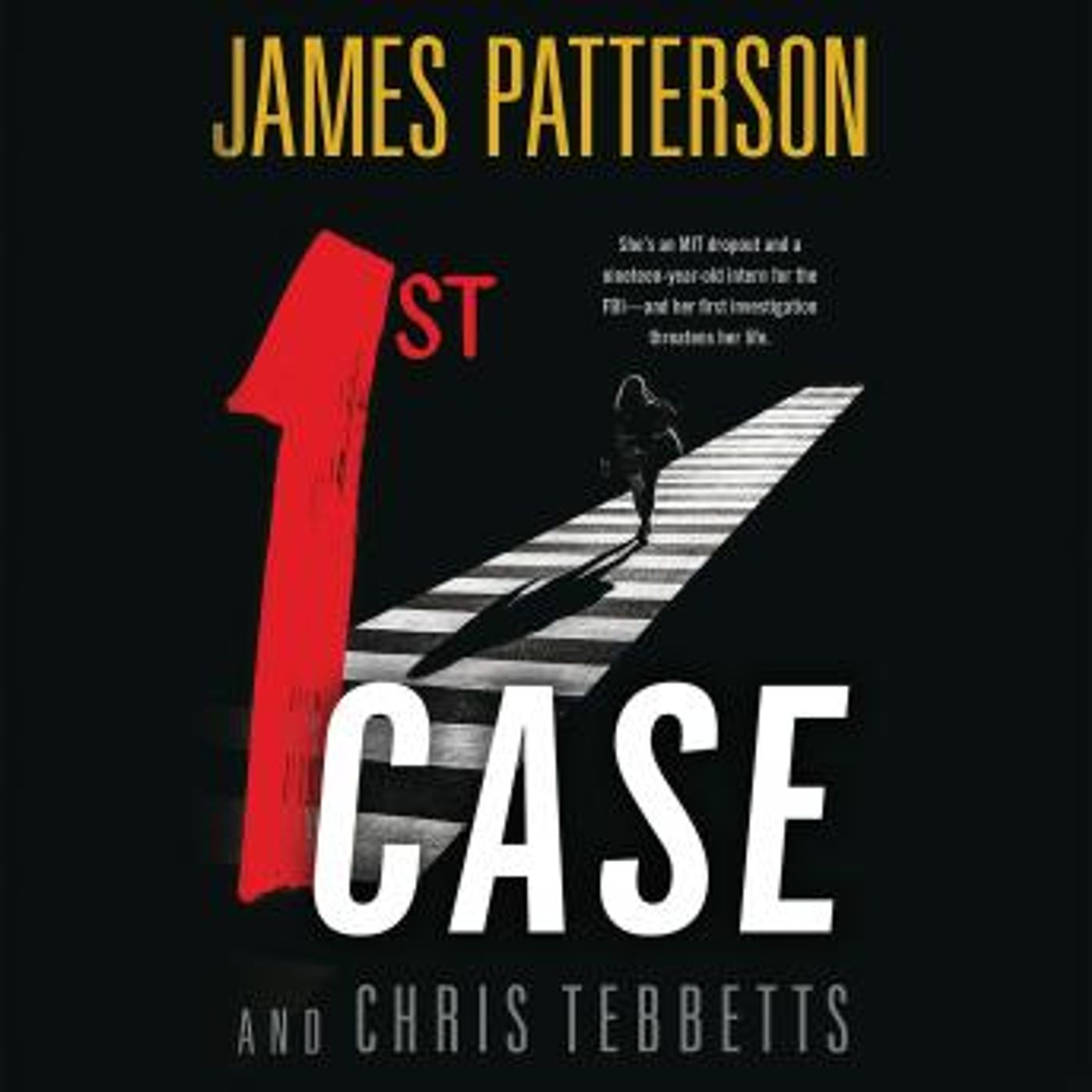 Listen to Latest Full Audiobooks in Fiction, Action & Adventure