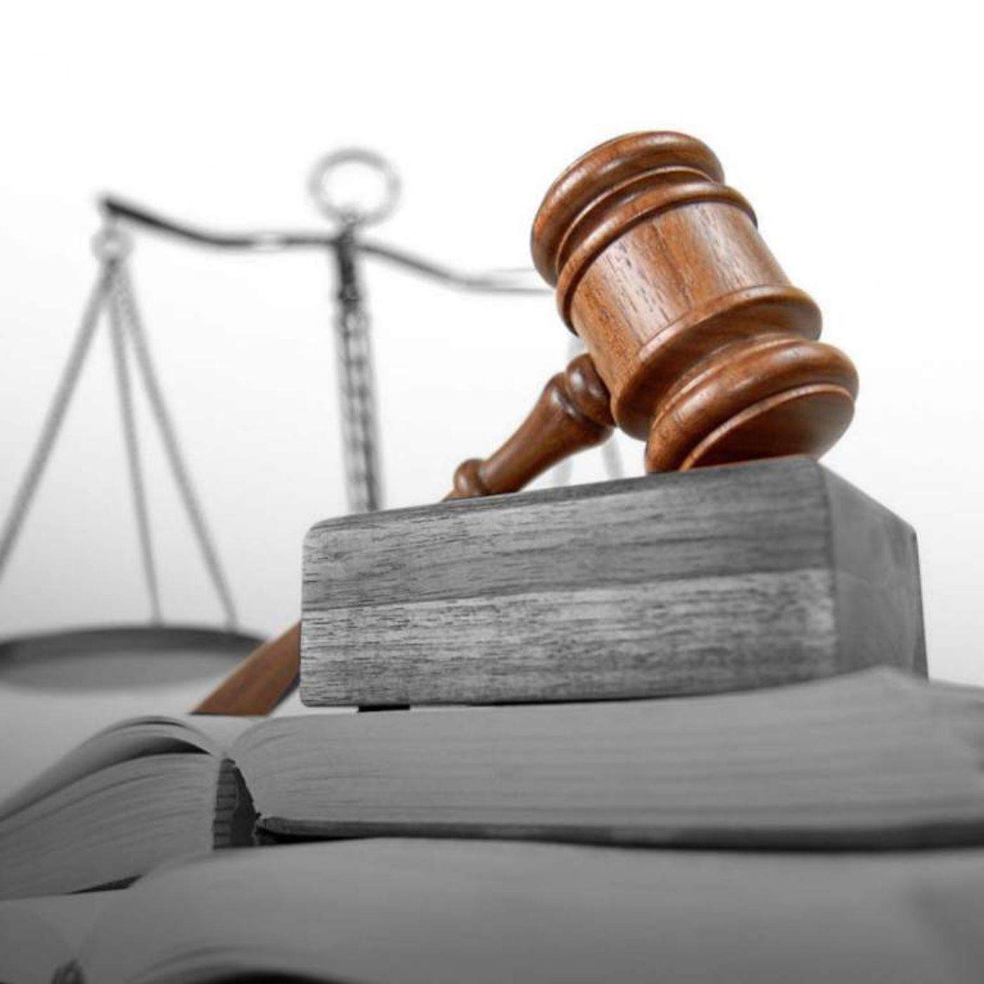 Giustizia,Responsabilità e Libertà cover art