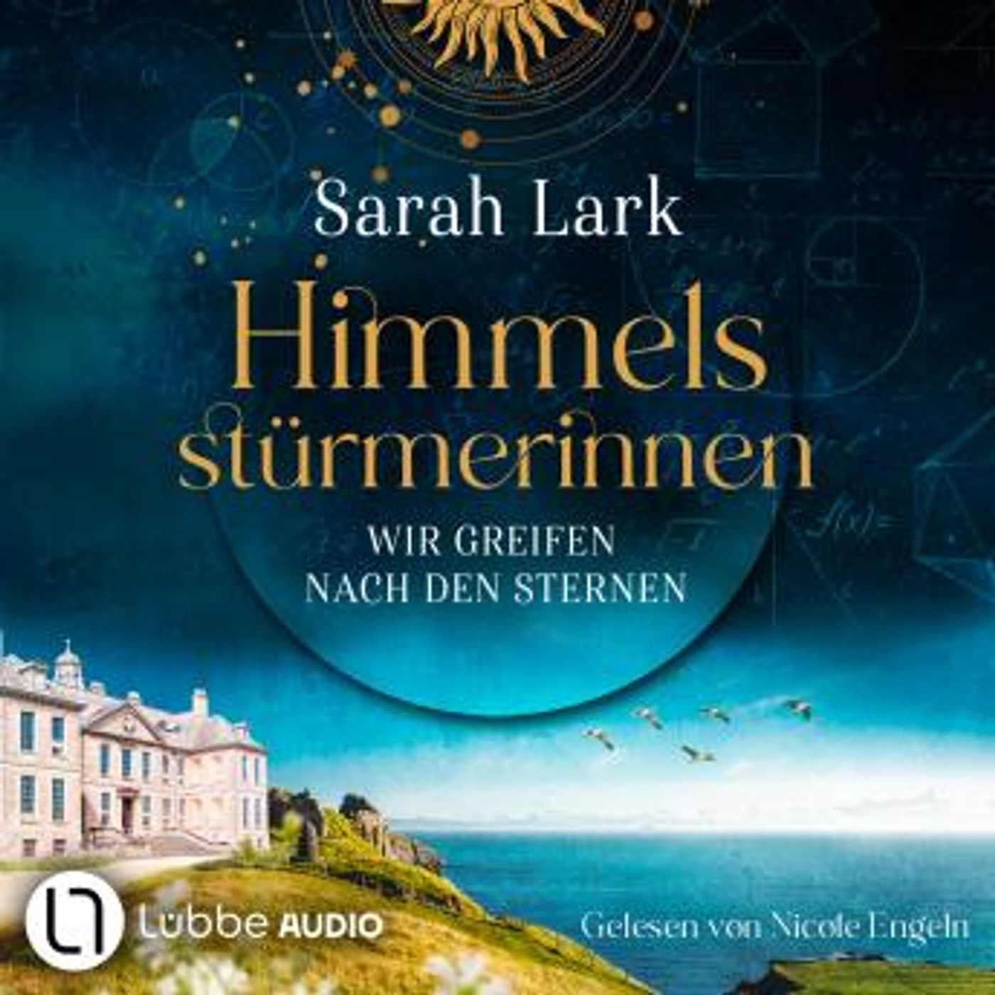Download High-Quality Full Audiobooks in Fiction, Drama