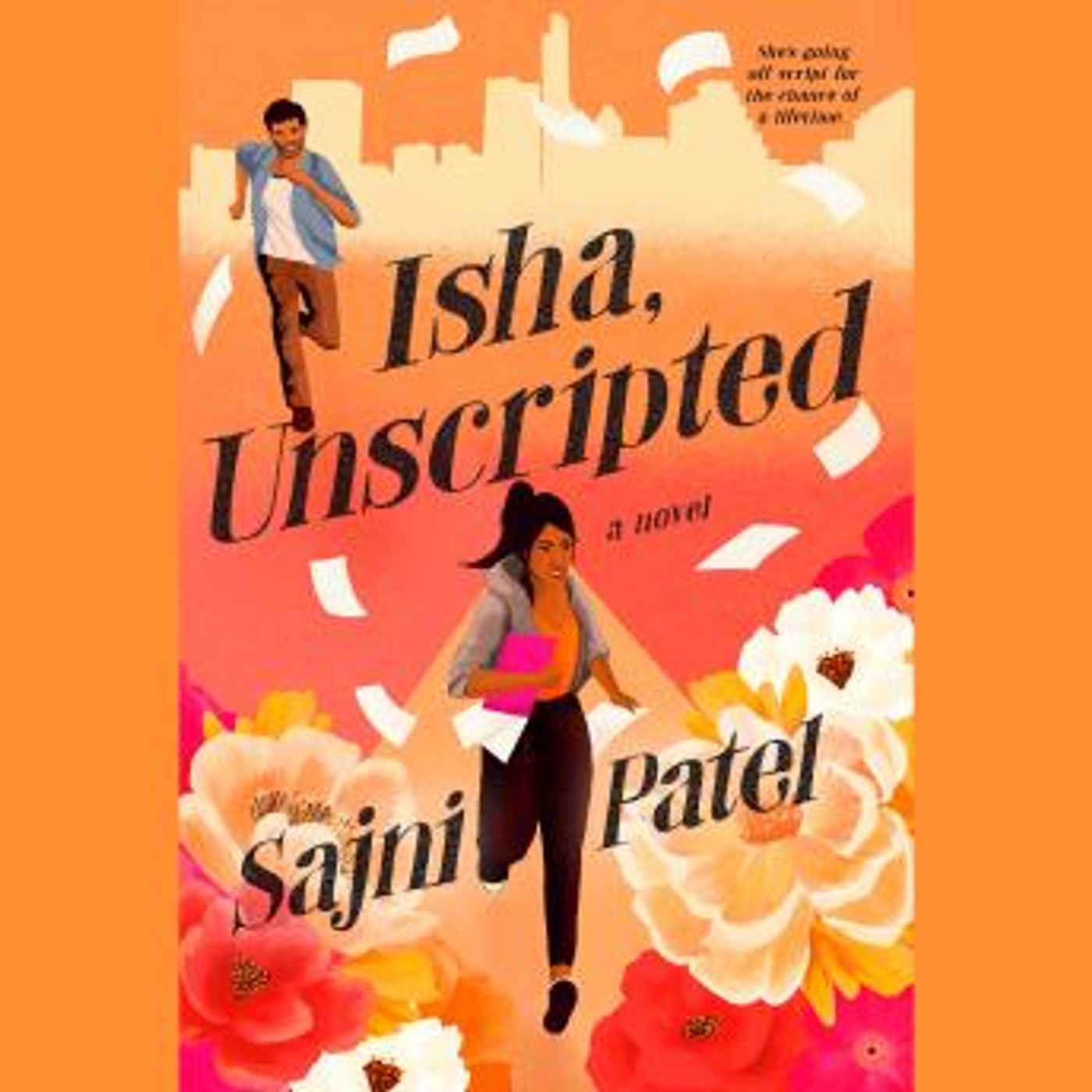 Download New Full Audiobooks in Fiction, Contemporary Women