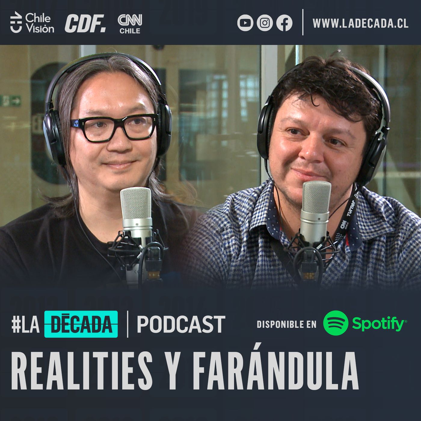 Club de Documentales WarnerMedia