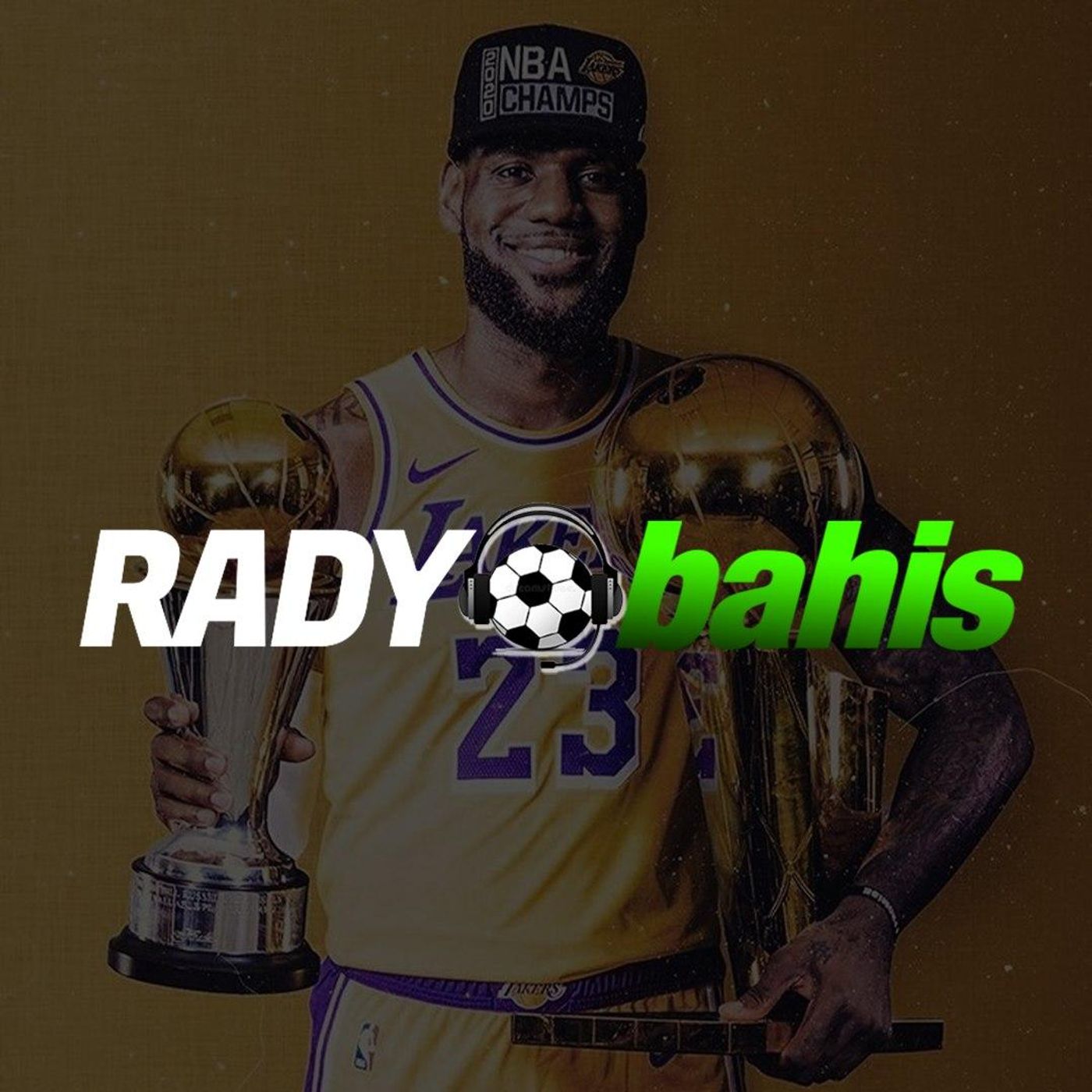 Radyo Bahis