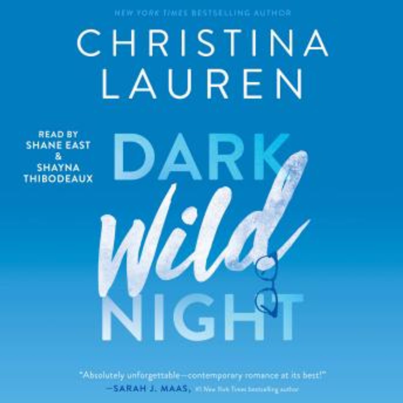 Find Best-Selling Full Audiobooks in Romance, Modern