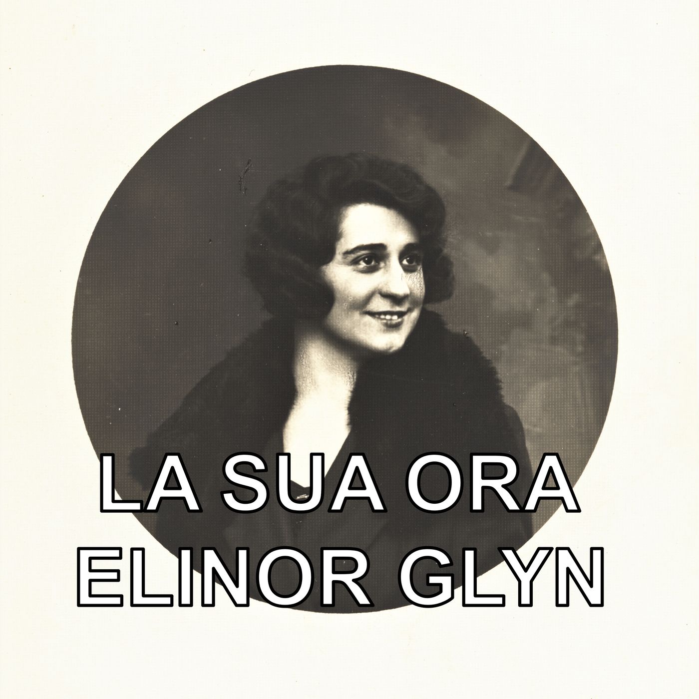 La sua Ora