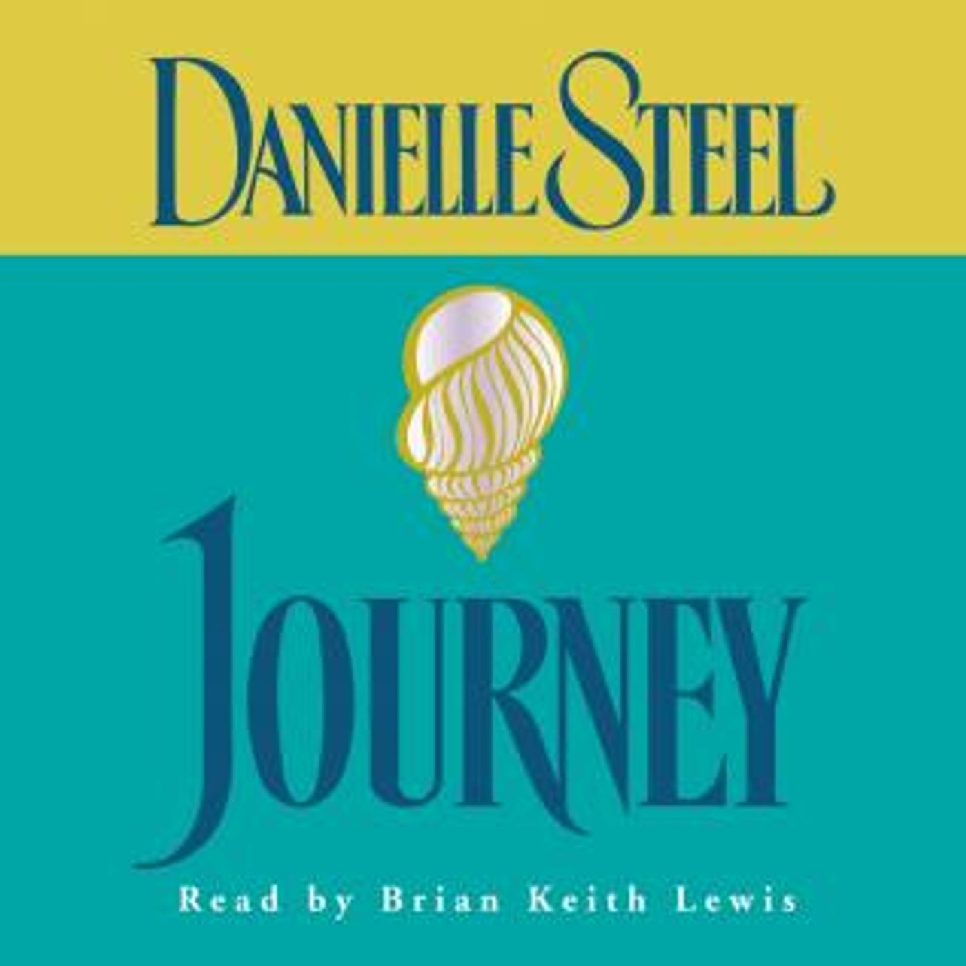 Stream Popular Full Audiobooks in Romance, Modern