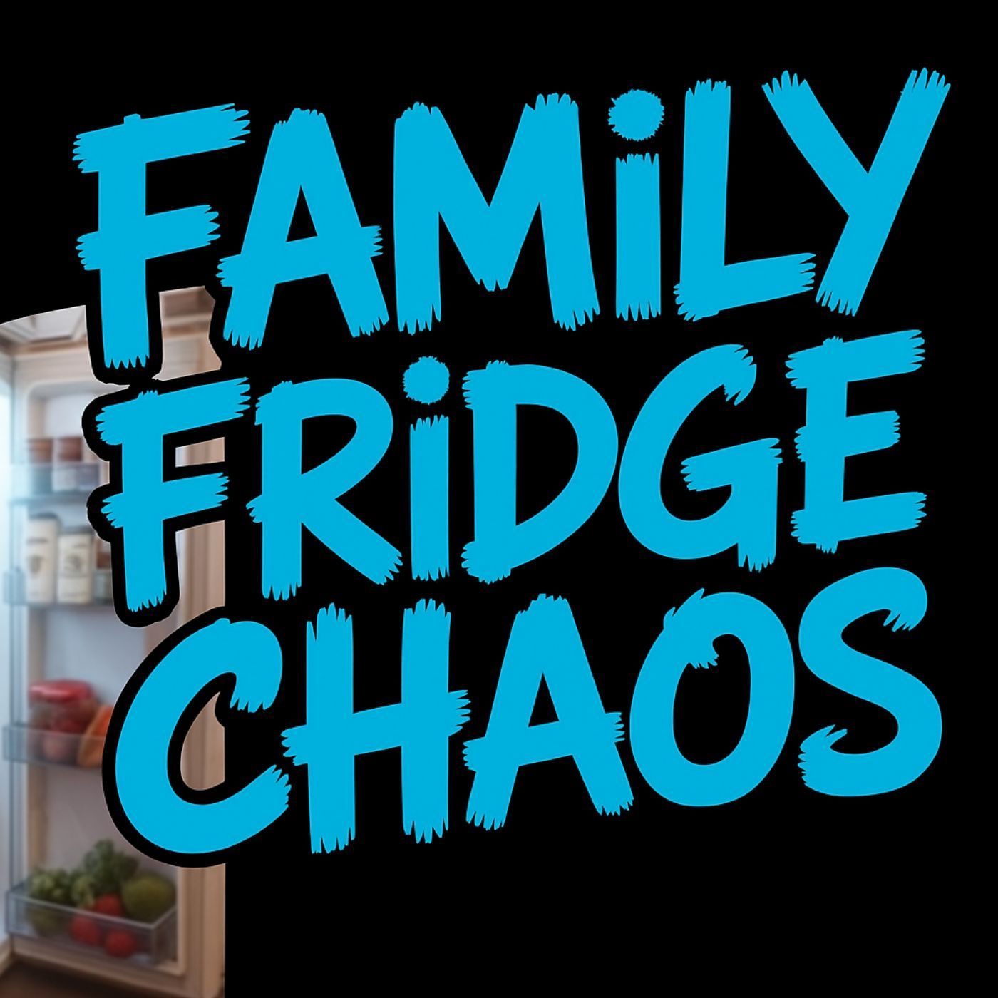 DAD-DAUGHTER PODCAST: Pig Roast, Lawnmower Race & Busyness RECAP! LOST EPISODE Compilation | S.O.M.F.