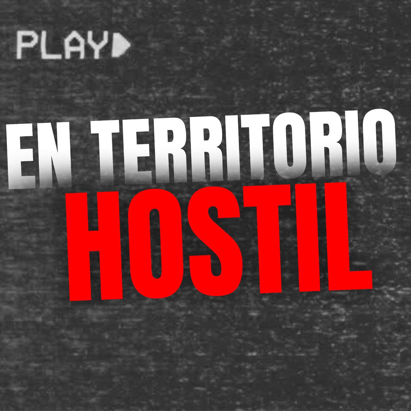 Patente de Corso