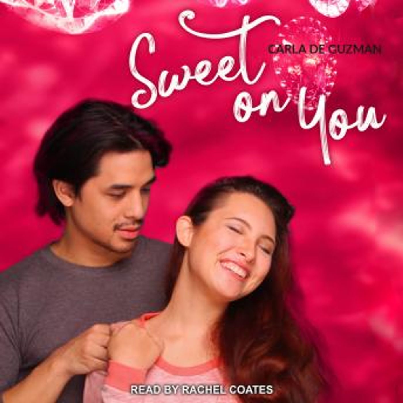 Unlock Top Full Audiobooks in Romance, Modern