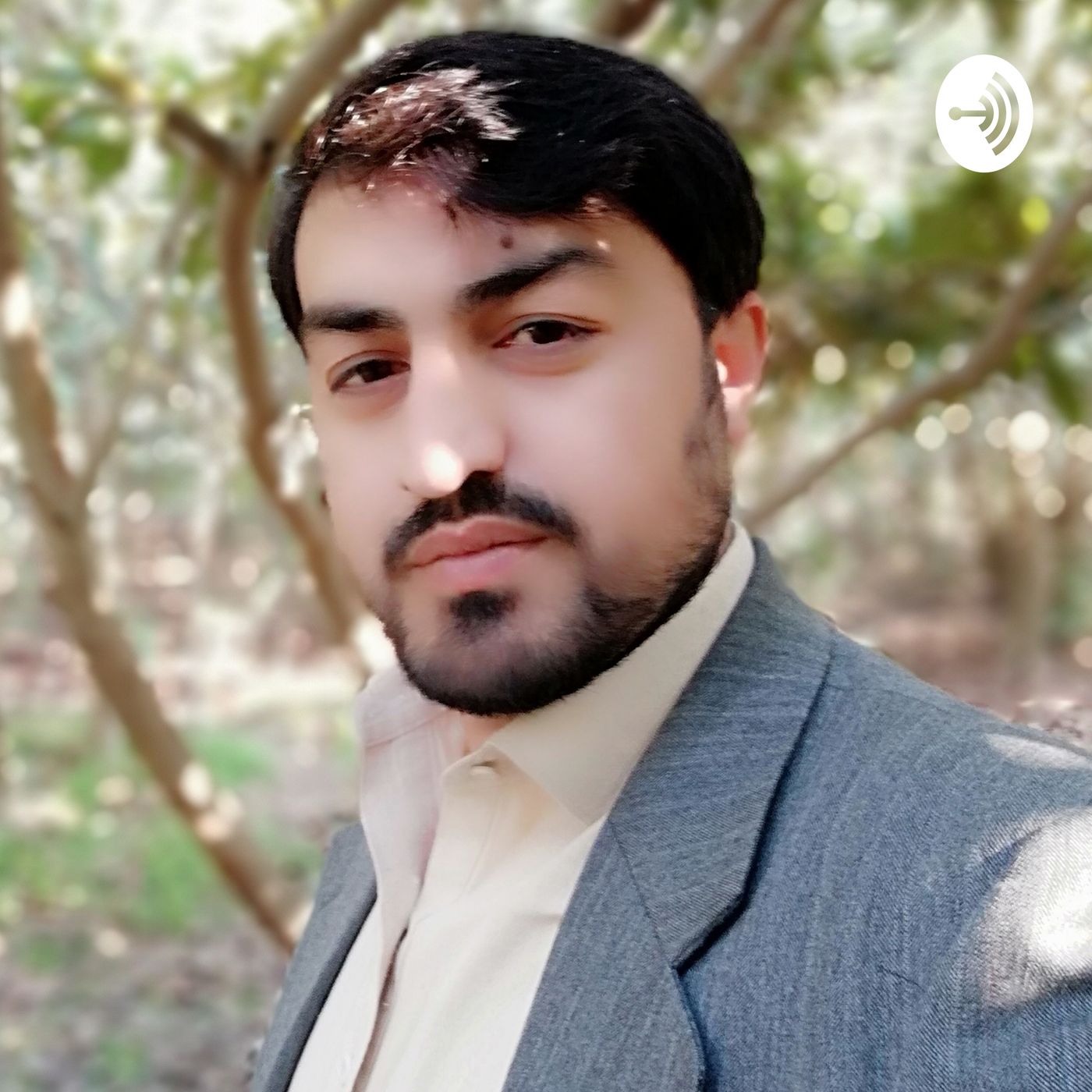 Urdu Poetry & Gossips