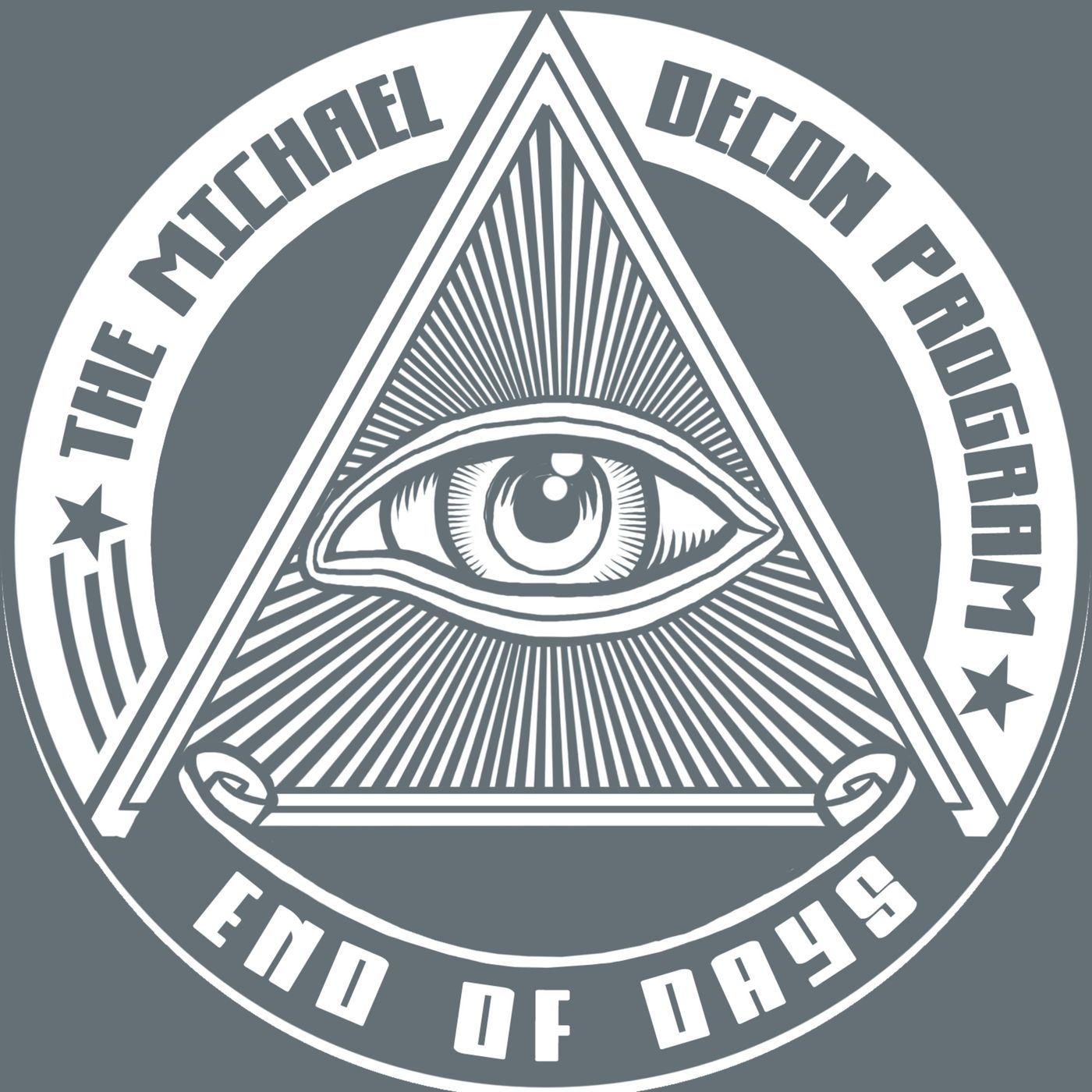 The Michael Decon Program