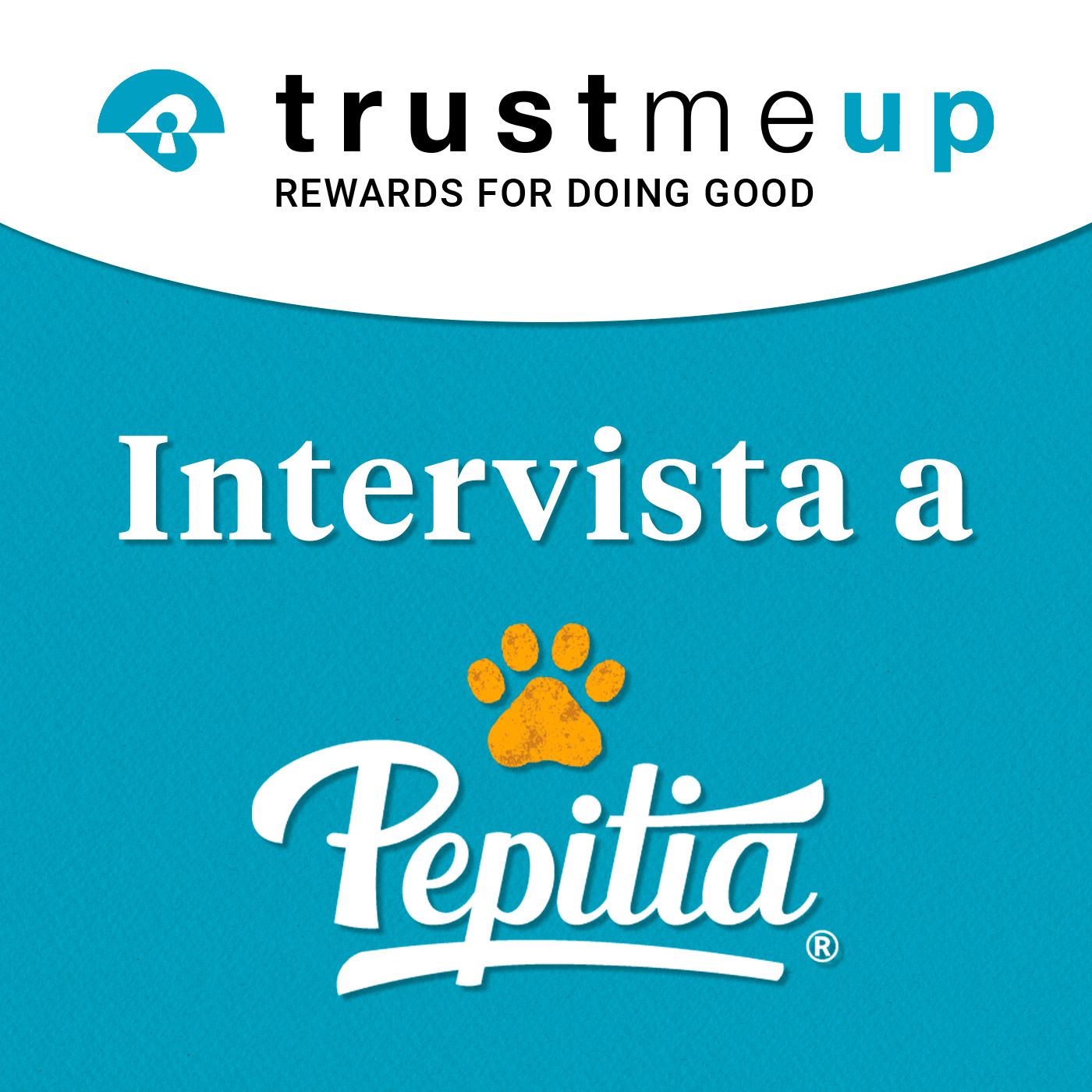 TrustMeUp