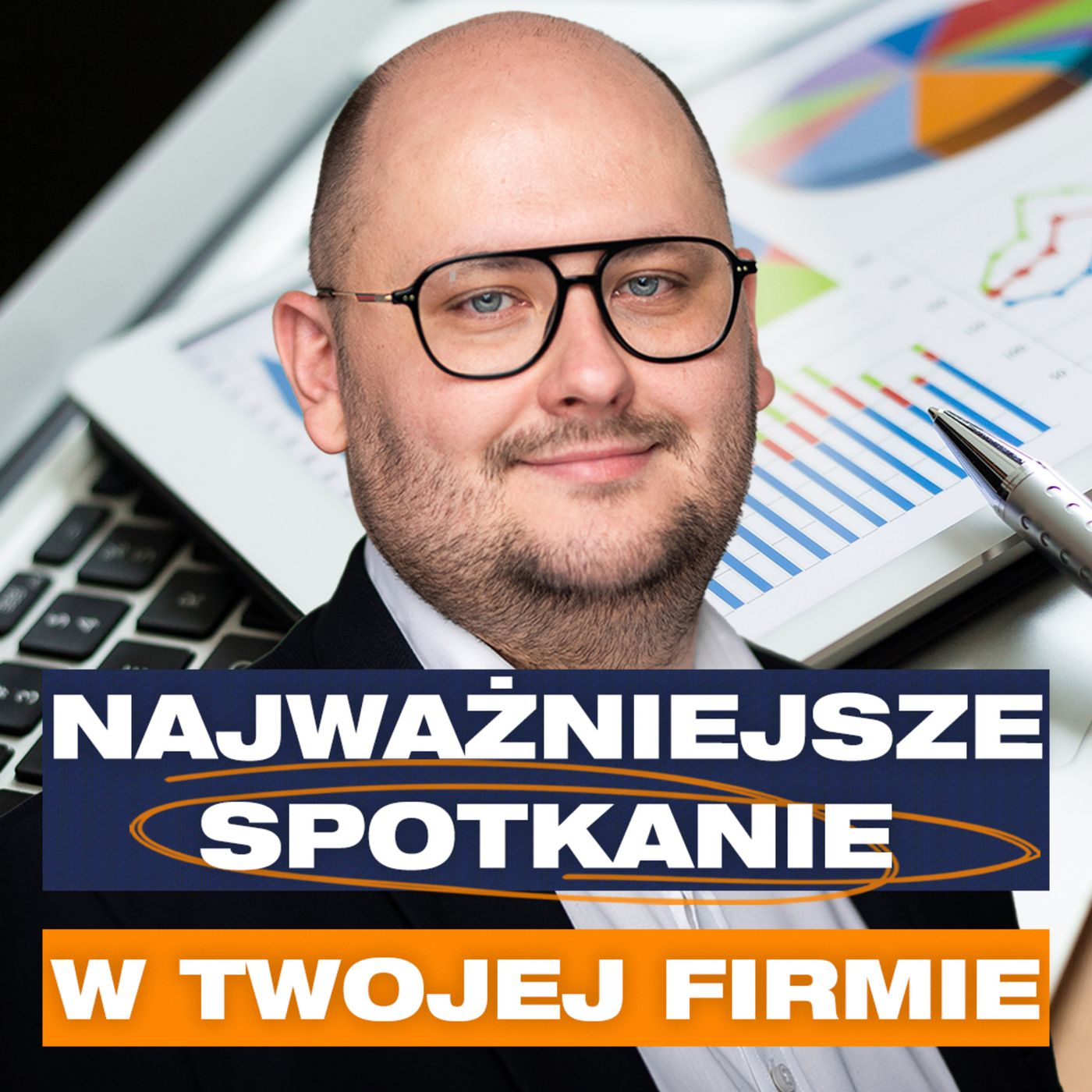 Przygody Przedsiębiorców