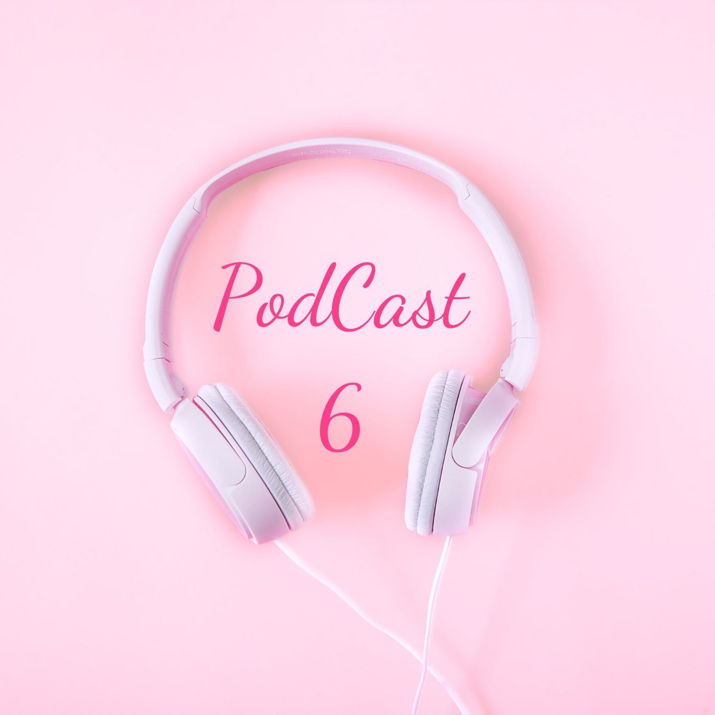 Audio Tip 6 🌸 ¿Tienes una Relación con un Narcisista?