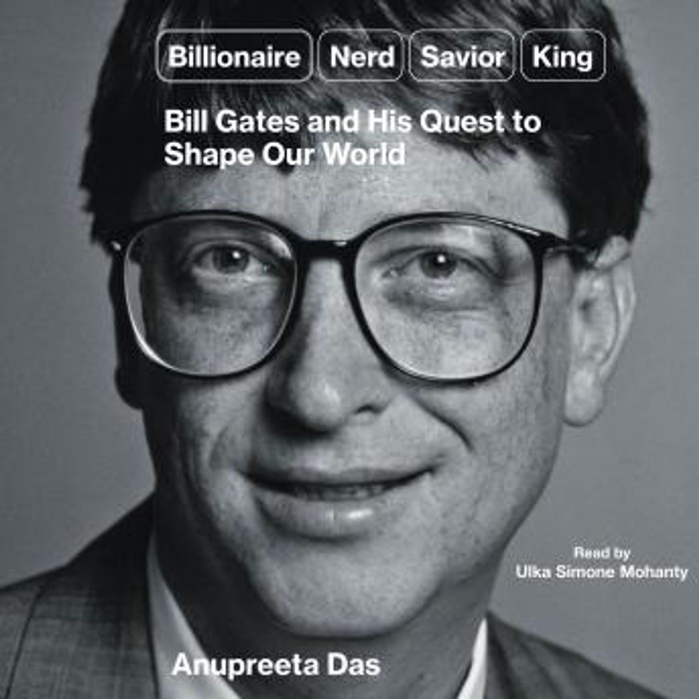 Access Unmissable Full Audiobooks in Biography & Memoir, Arts & Entertainment