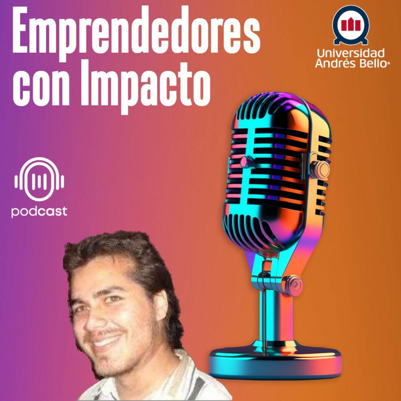 Radio UNAB