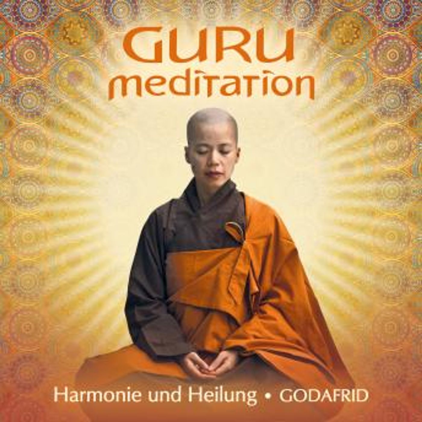 Grab the Top Full Audiobooks in Health & Wellness, Mindfulness & Meditation