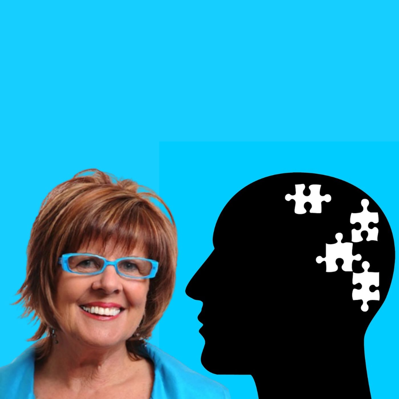 NZ Guide to Financial Freedom