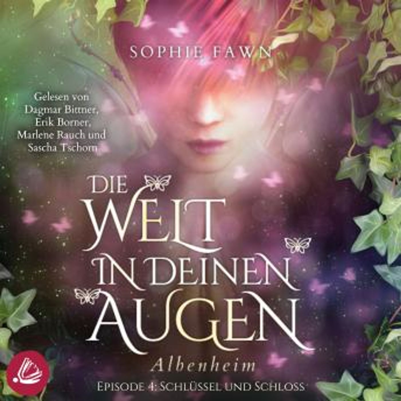 Download Latest Full Audiobooks in Science Fiction & Fantasy, Fantasy