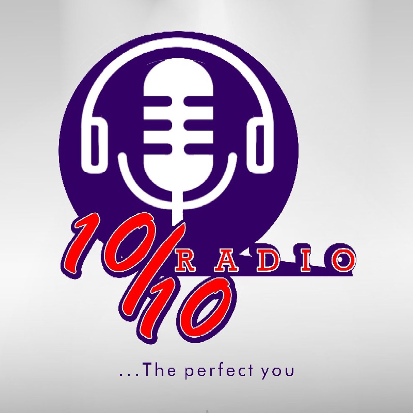 Friday fire cover art