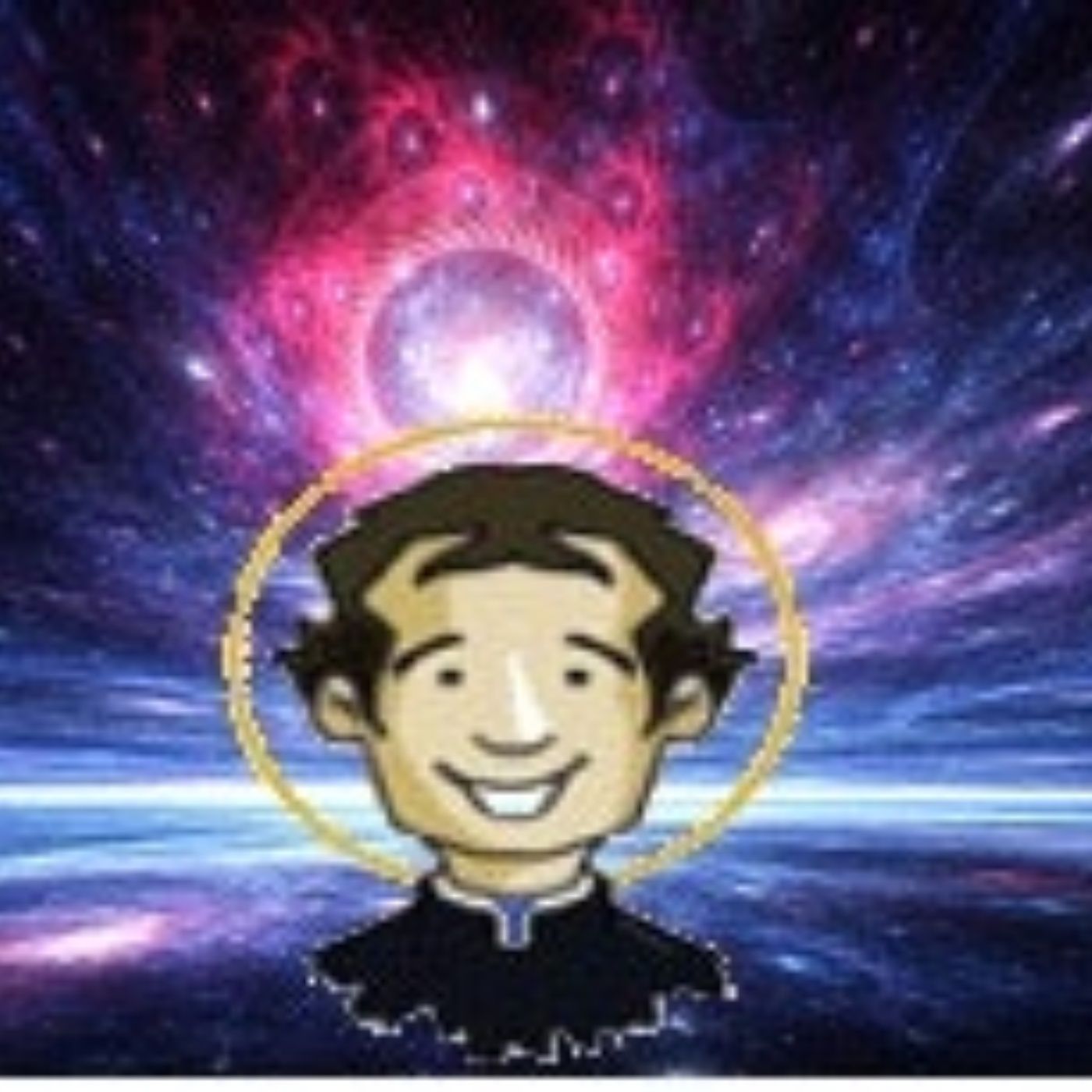 el lenguaje del universo