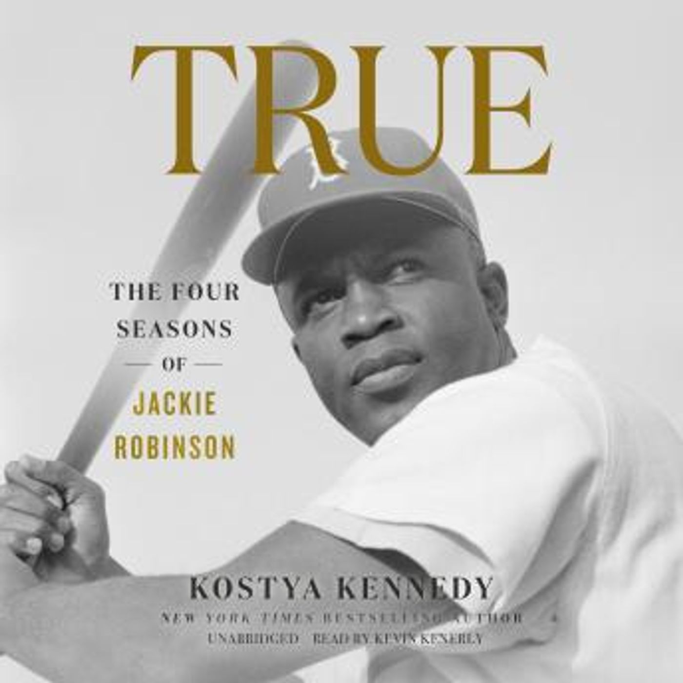 Access Top-Rated Free Audiobooks in Biography & Memoir, Sports