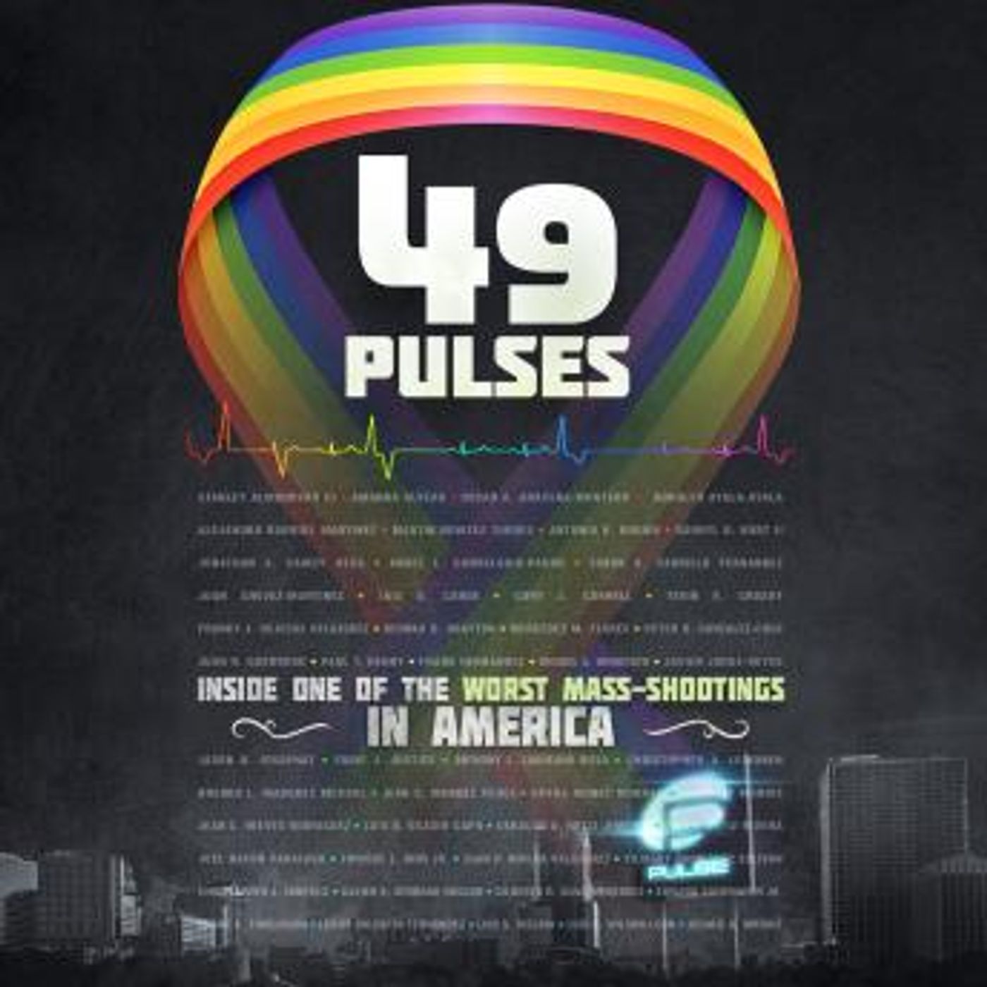 Download Top Full Audiobooks in Teen & YA, Tough Topics