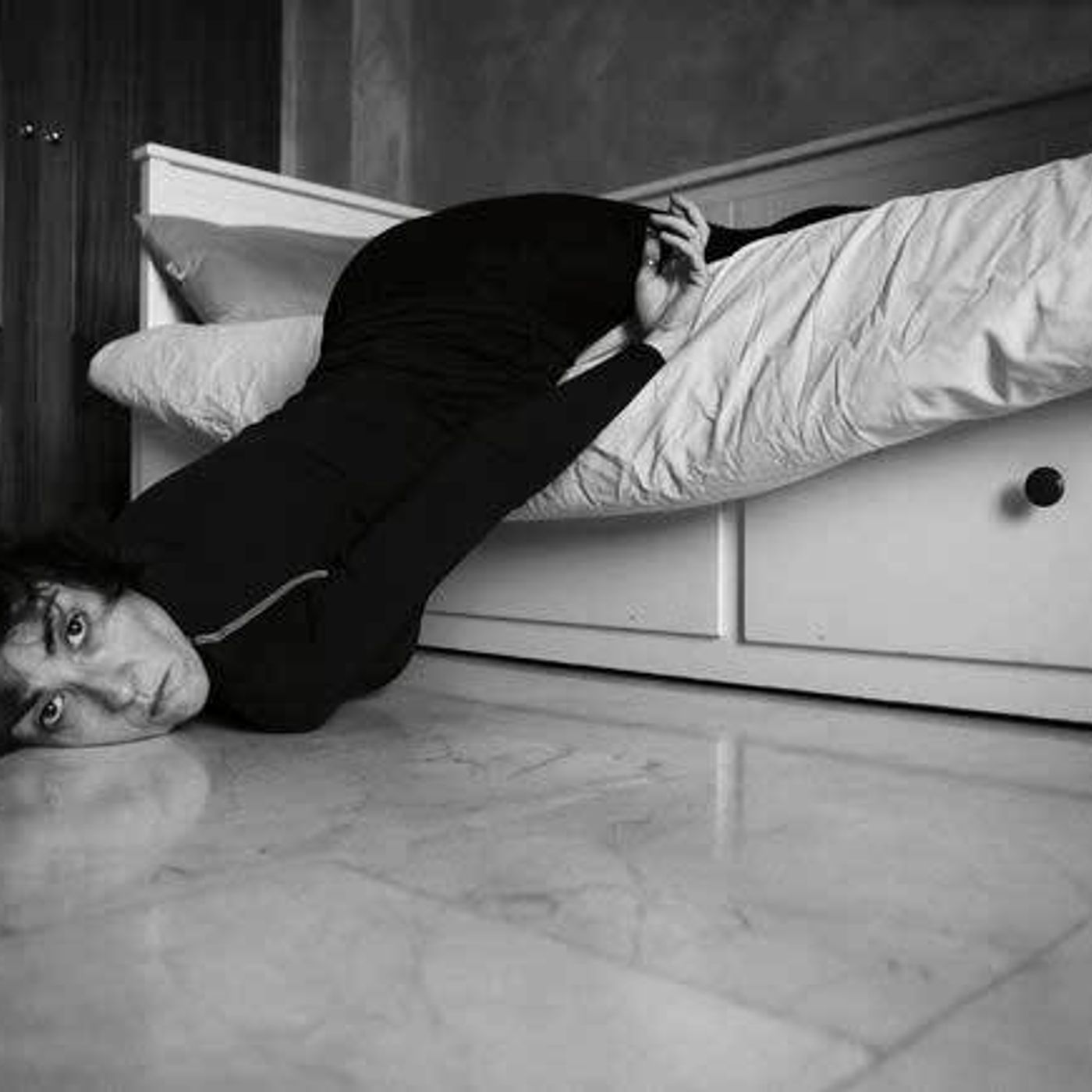 #RadioPacussich los archivos