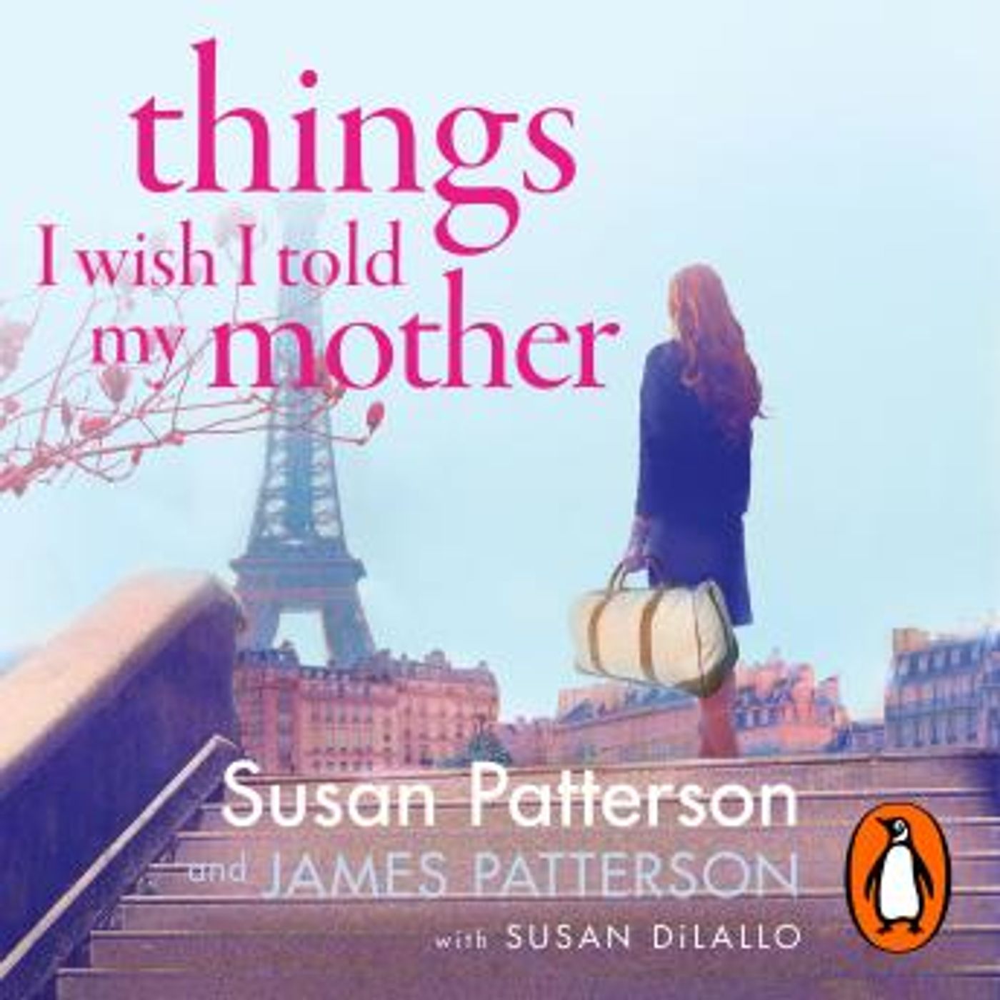 Listen to Trending Full Audiobooks in Fiction, Drama