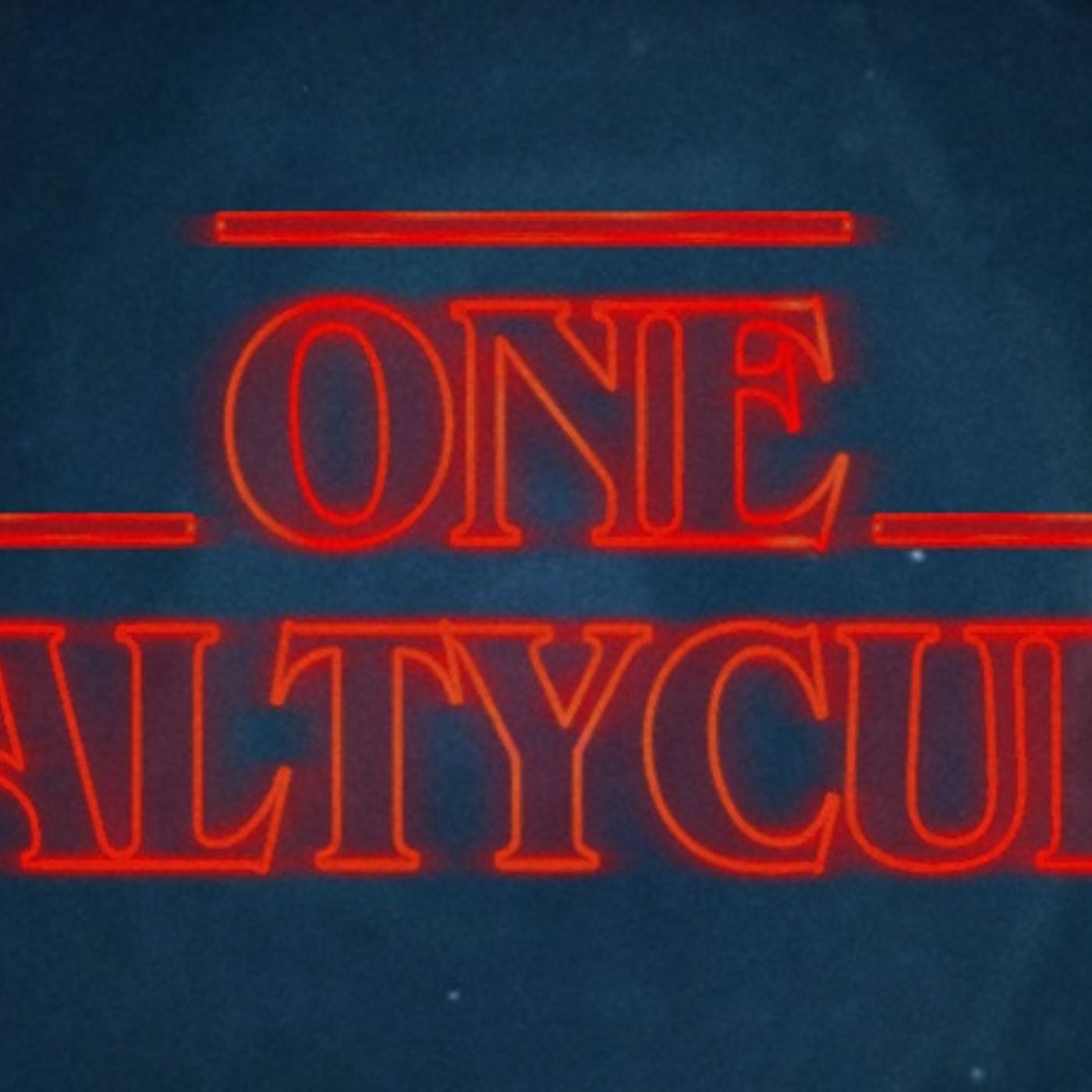 The Salty Aaron Show The Salty Aaron Show