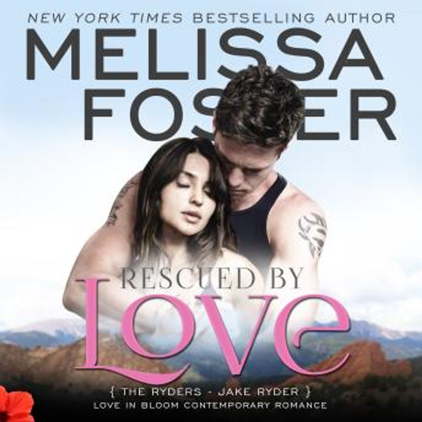 Download New Full Audiobooks in Romance, Modern