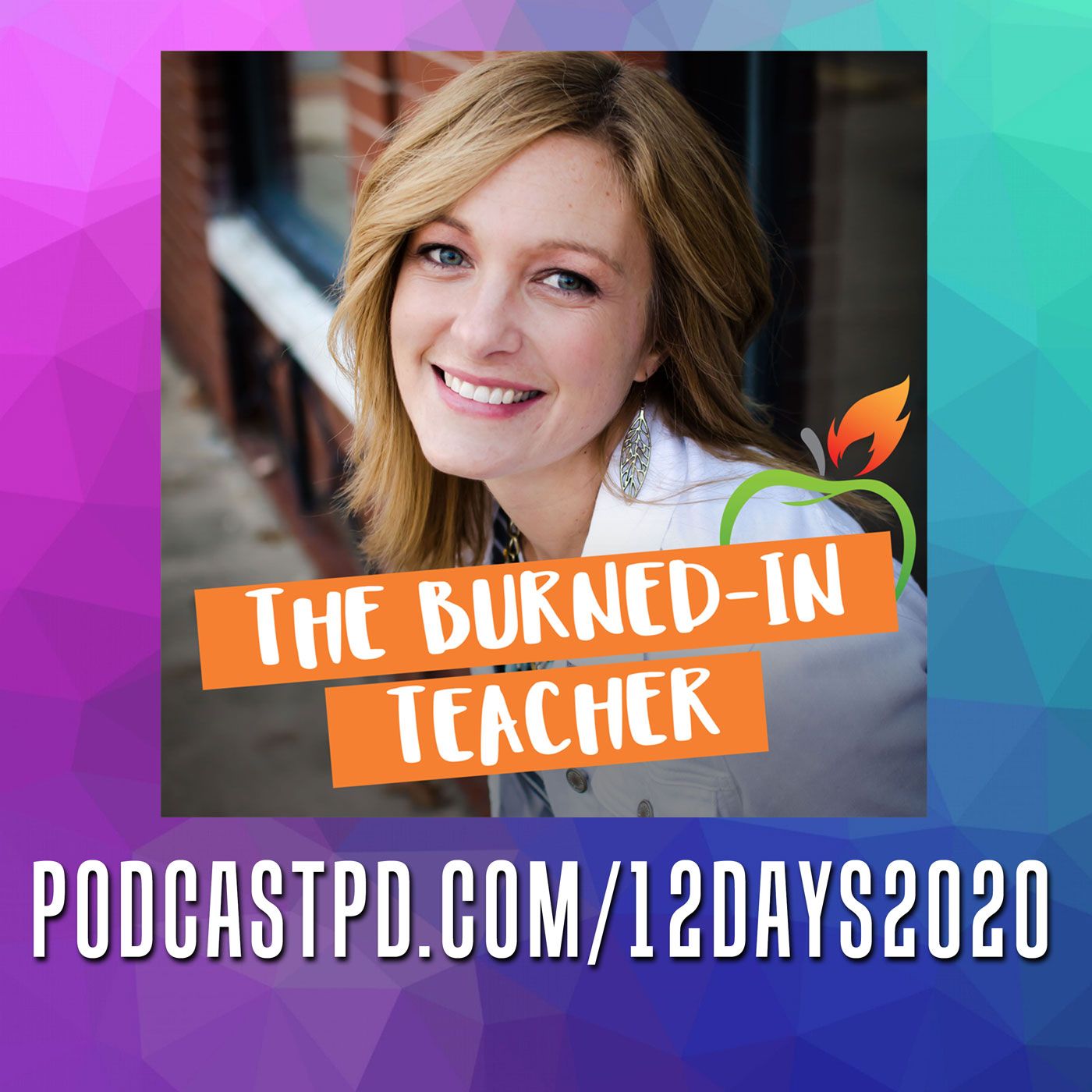 PodcastPD