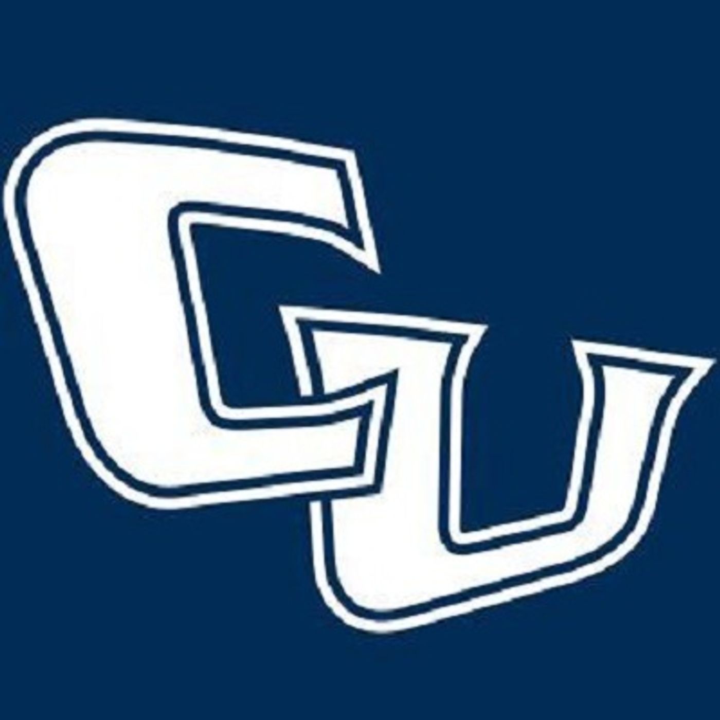 Aaron Sagraves - New Cornerstone University Athletic Director episode artwork
