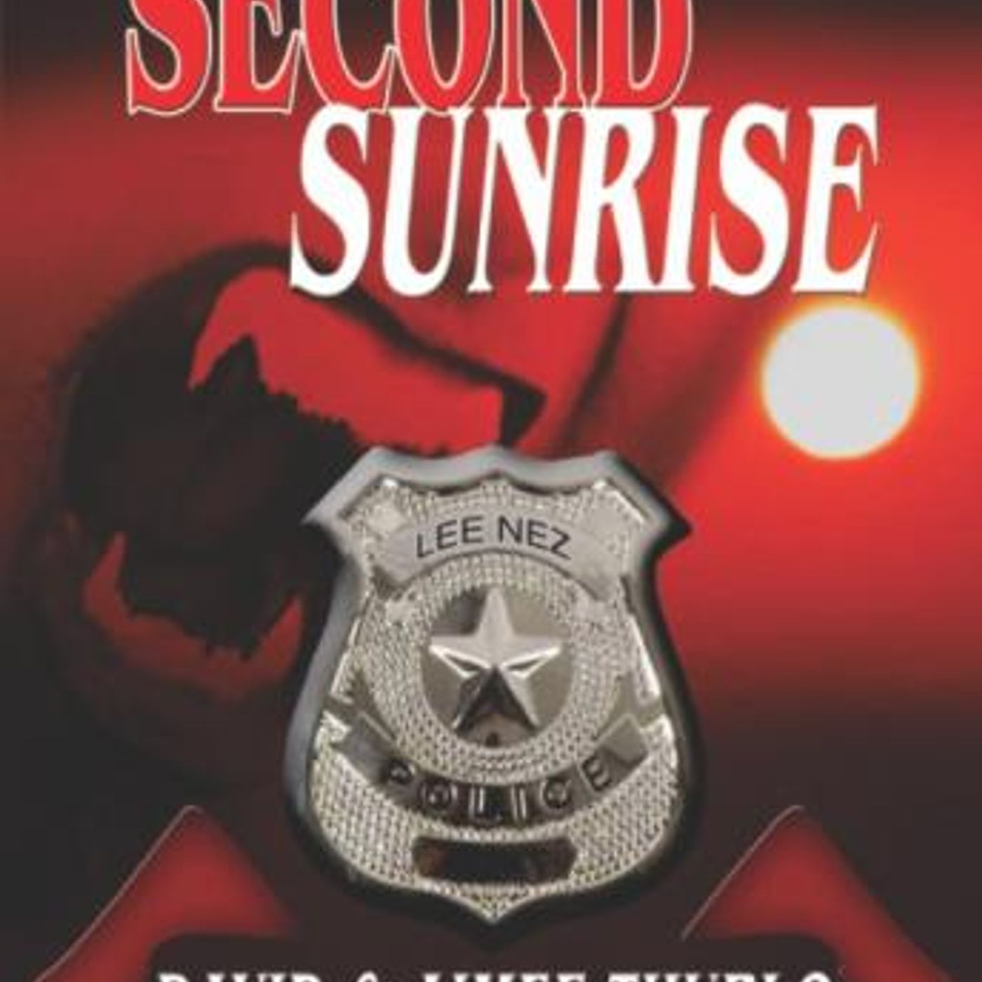 Listen to the Best Full Audiobooks in Mystery, Thriller & Horror, Suspense