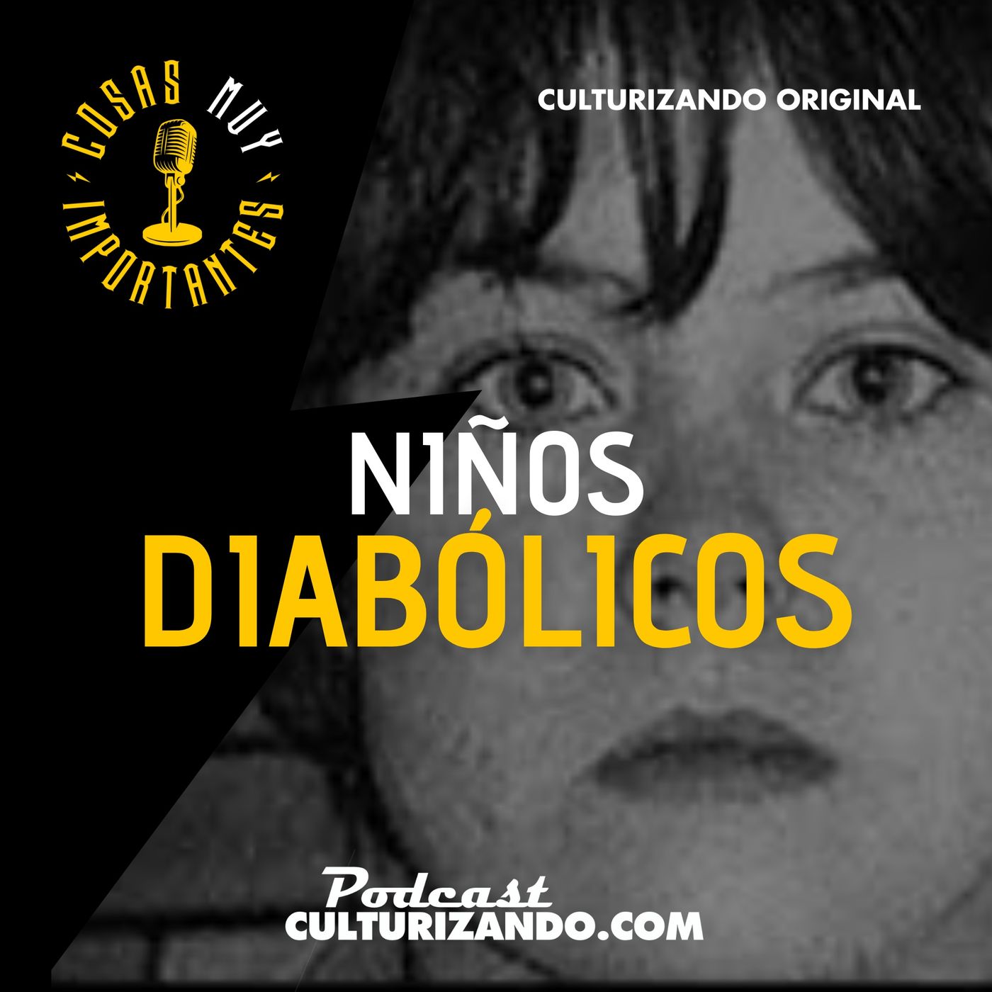 Cosas muy importantes • Historia Curiosa