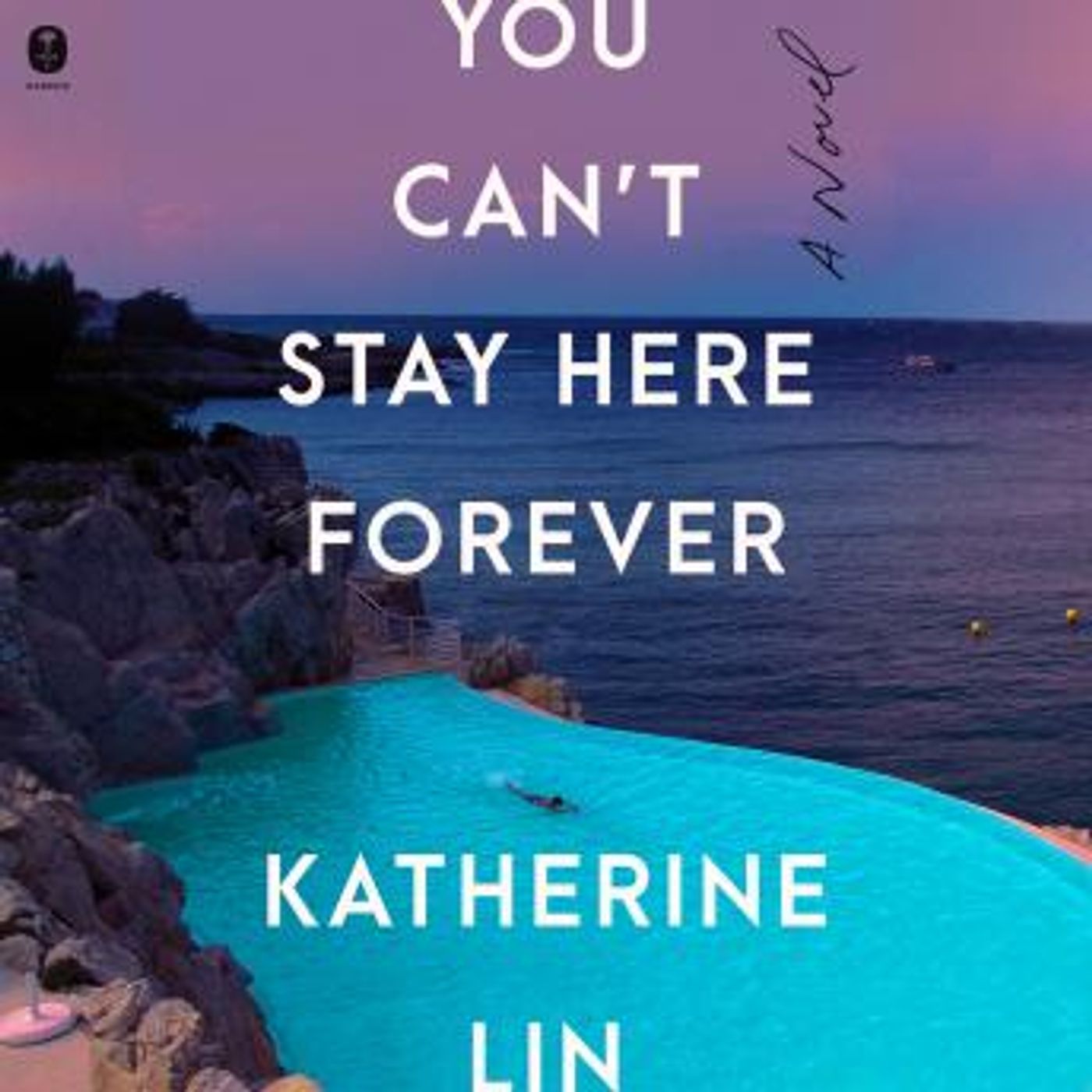 Listen to Top Full Audiobooks in Fiction, Drama