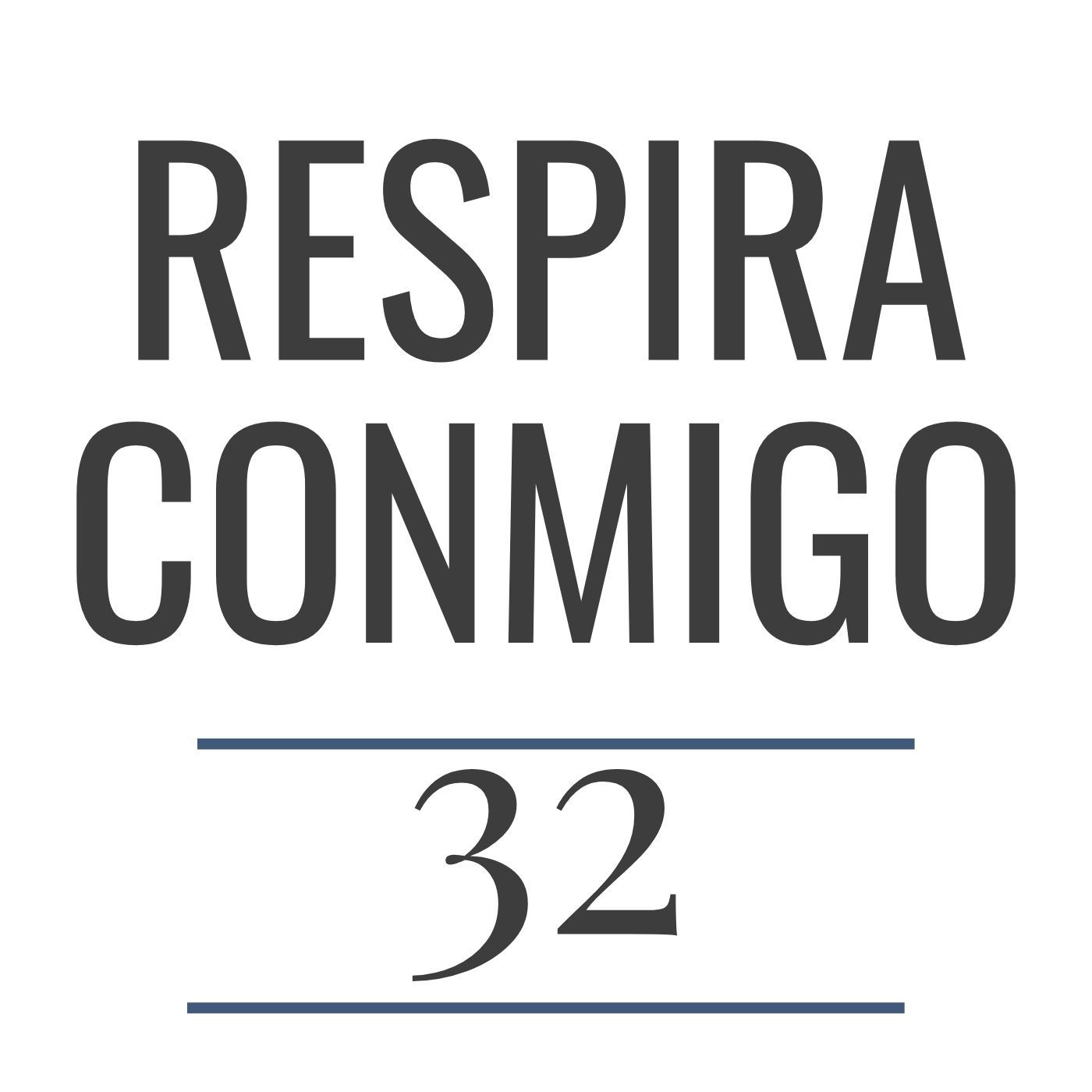 Respira Conmigo