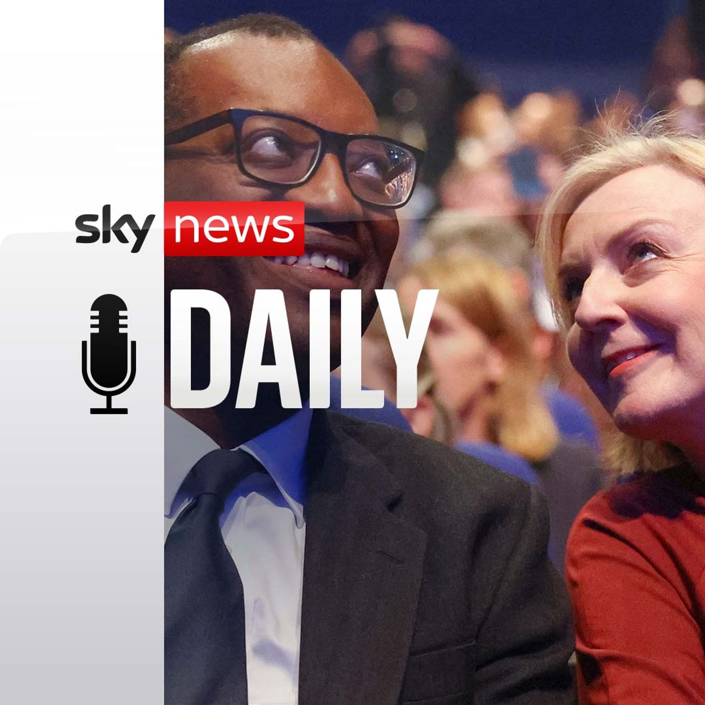Tory U-turn: Has the government lost credibility?