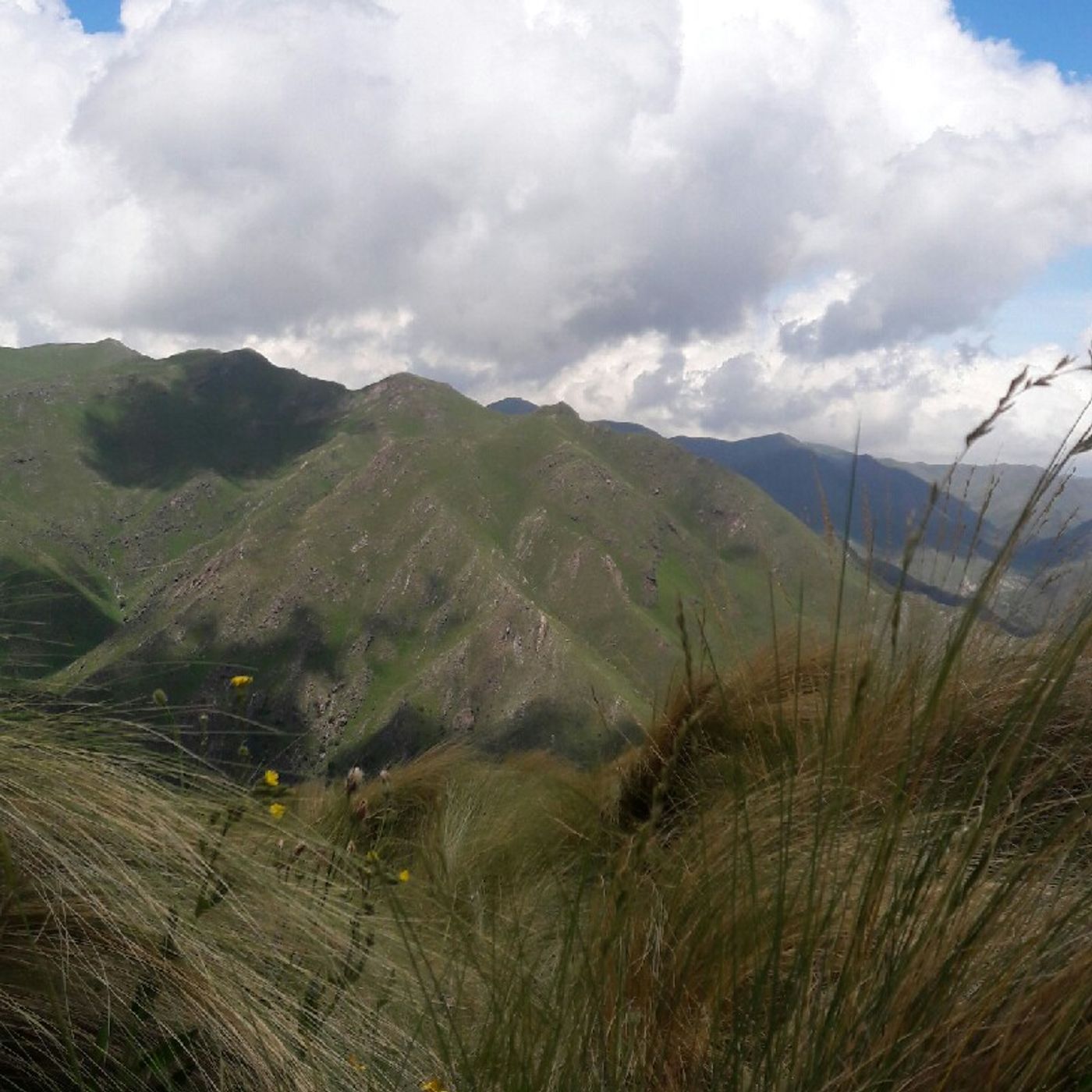 Radio Tahuantinsuyu