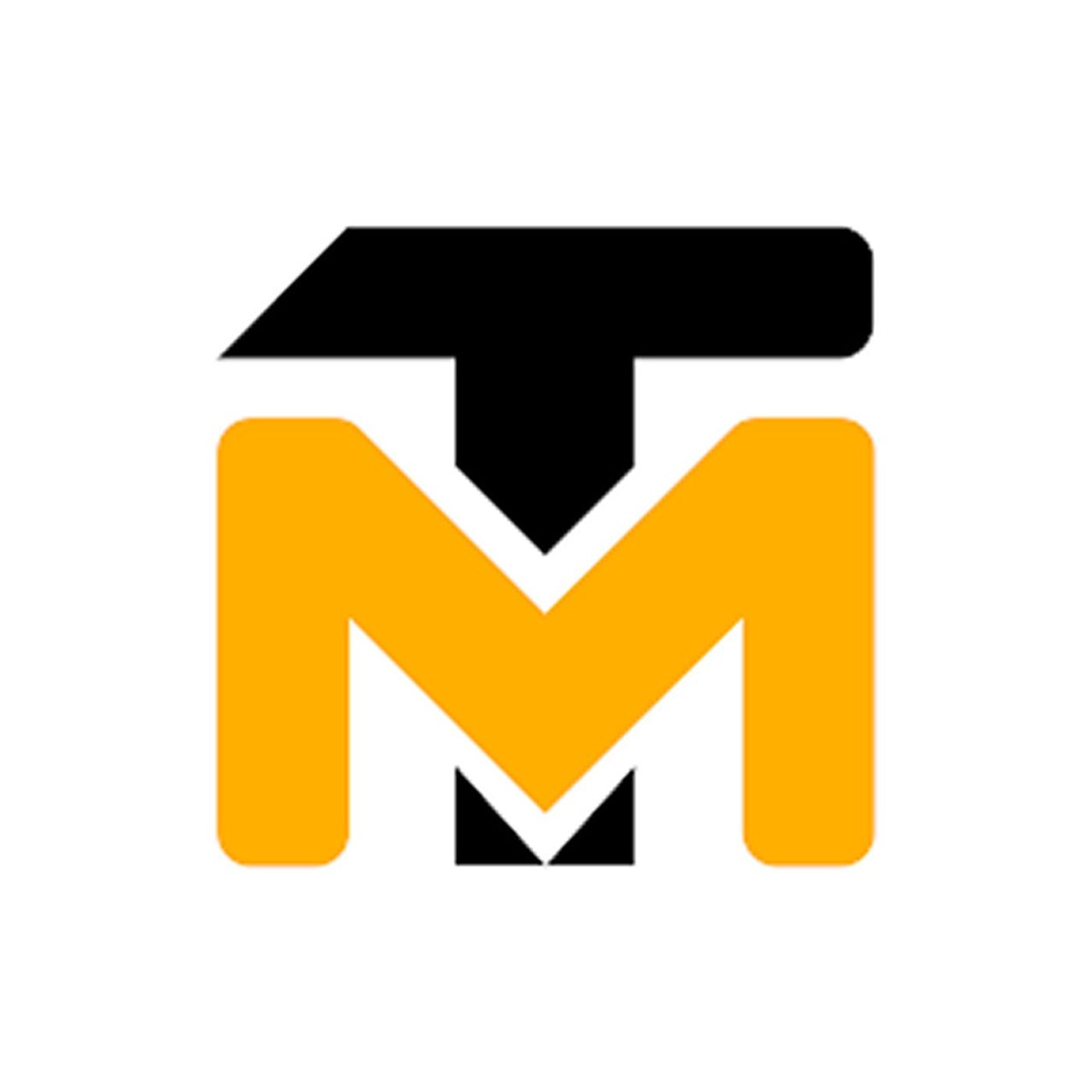 ToolMax — Все про професійні інструменти та техніку
